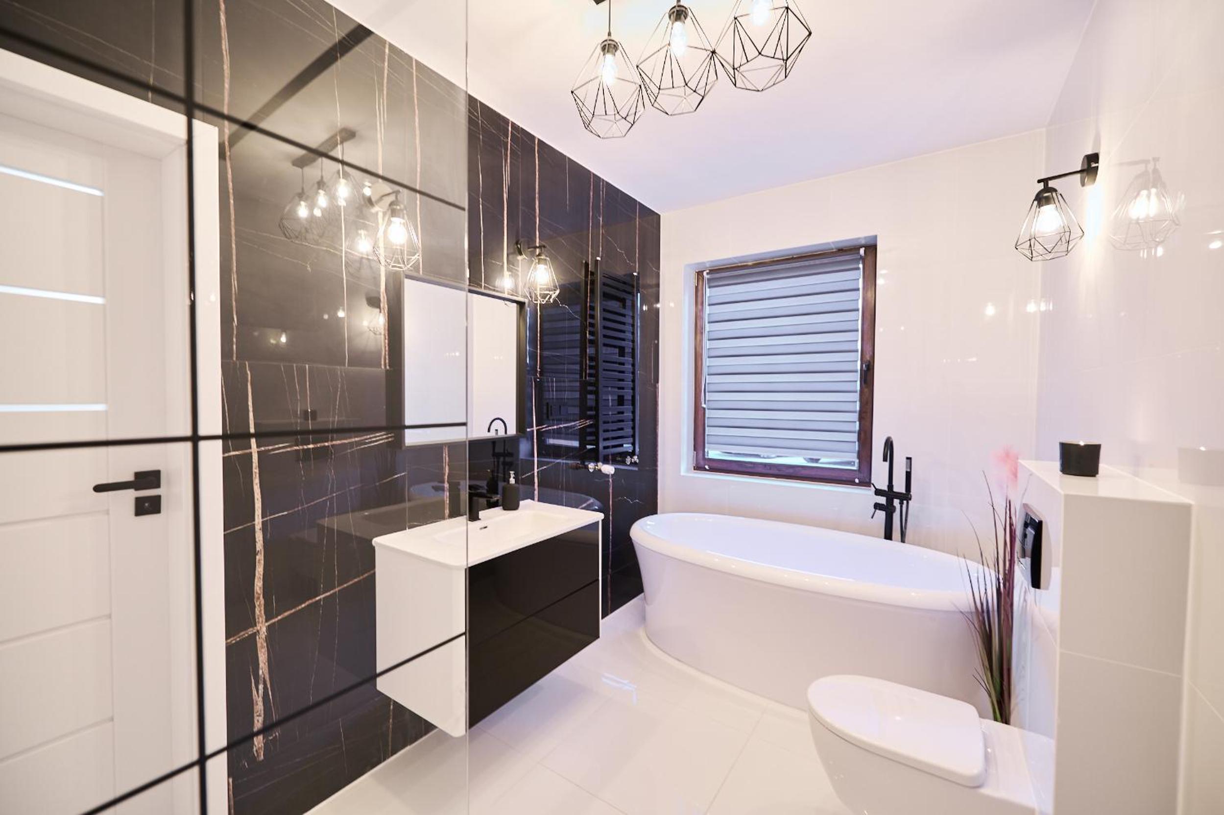 Superior Apartment - Photo 12