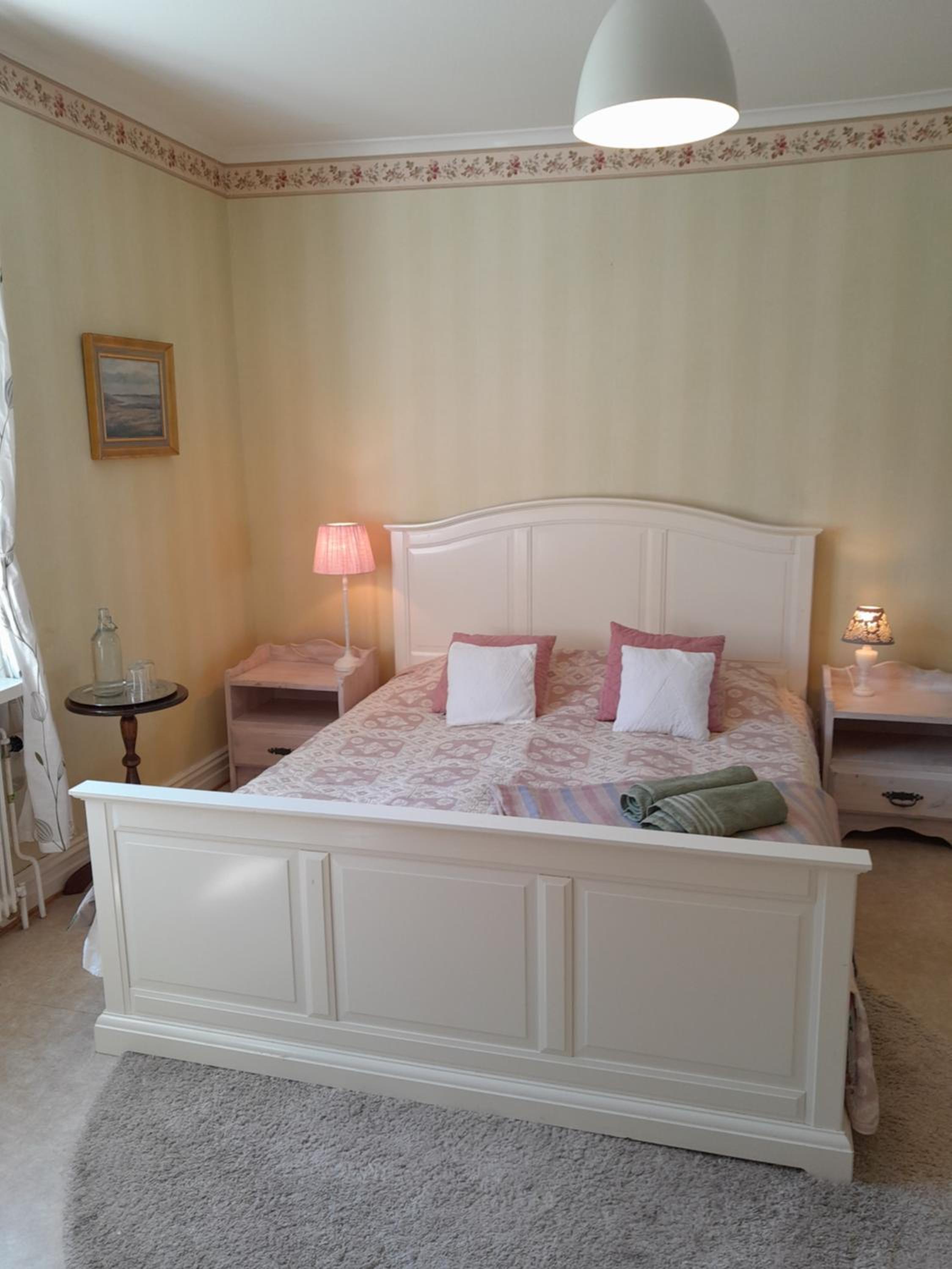 Deluxe Family Room - Photo 3