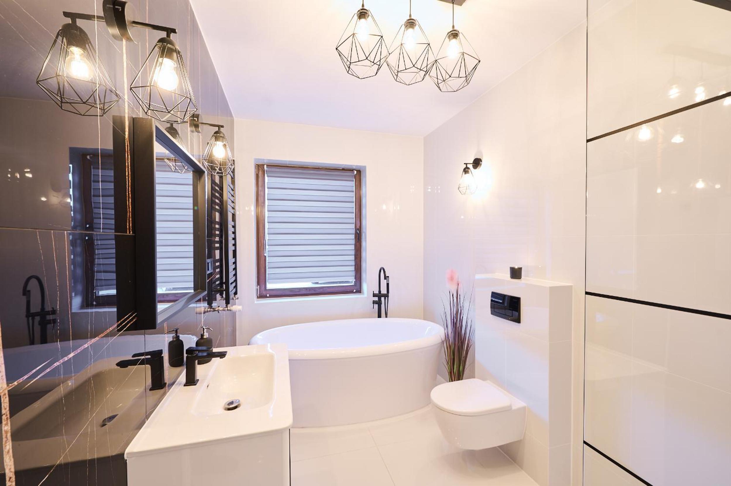 Superior Apartment - Photo 8