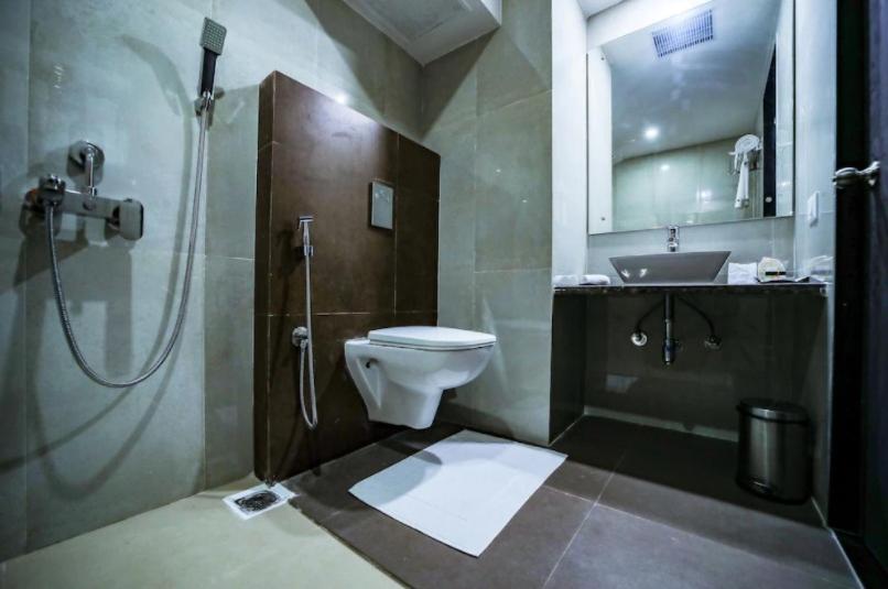 Superior Room - Photo 2