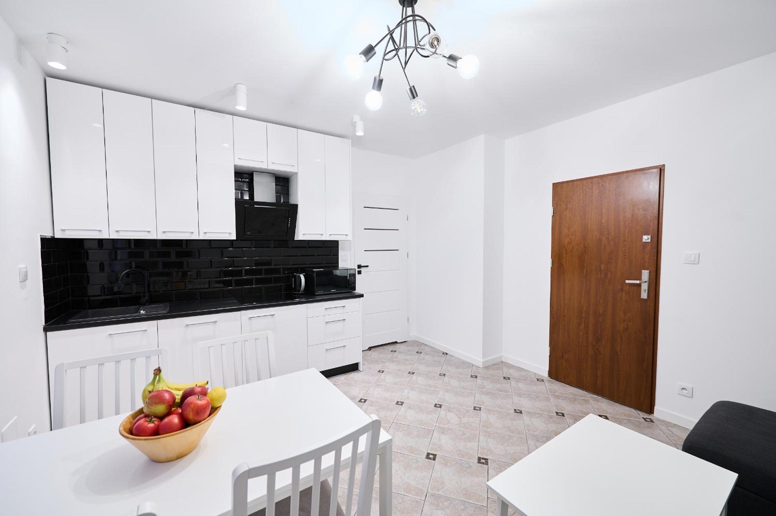 Superior Apartment - Photo 7
