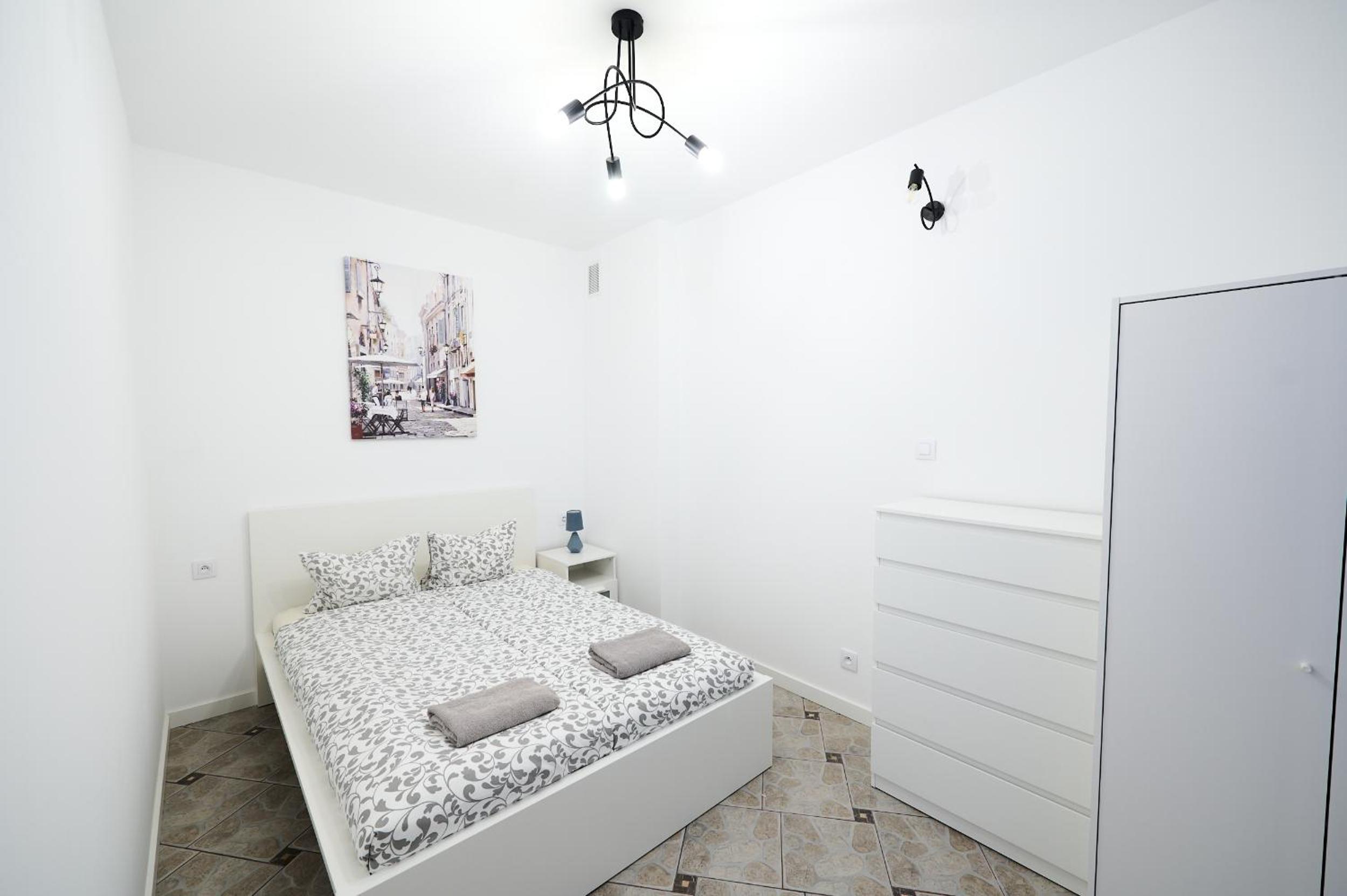 Superior Apartment - Photo 1