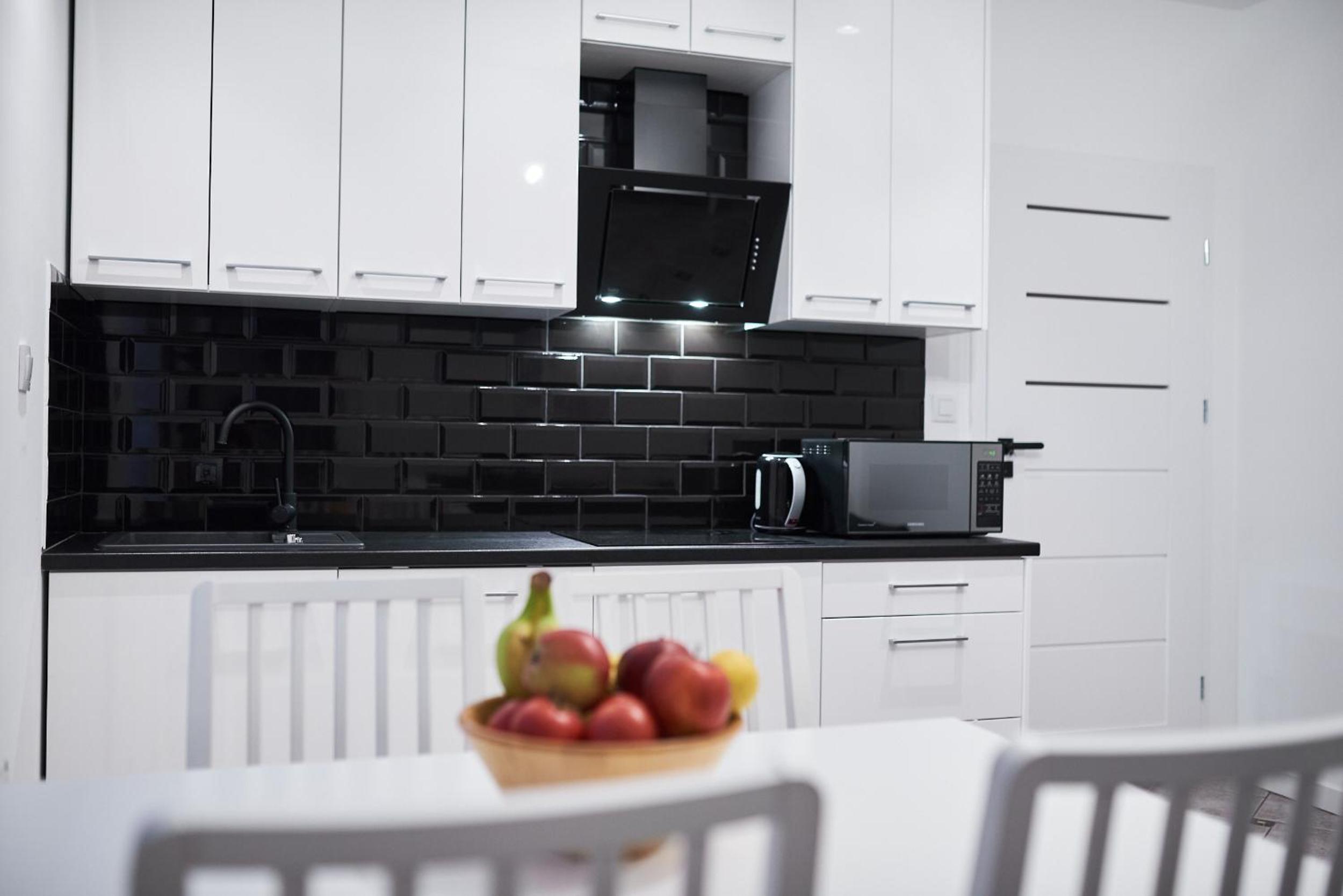 Superior Apartment - Photo 6