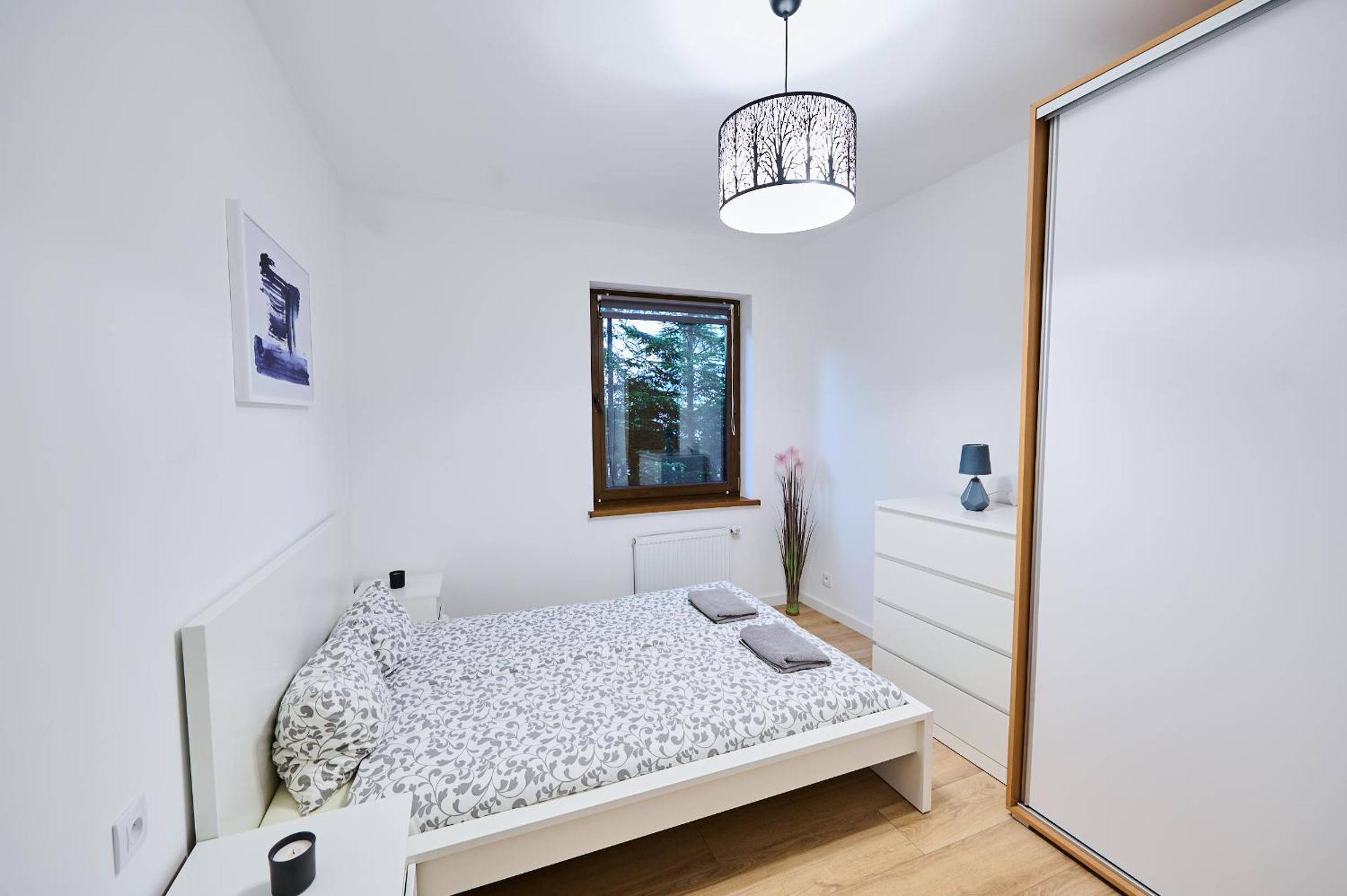 Superior Apartment - Photo 4