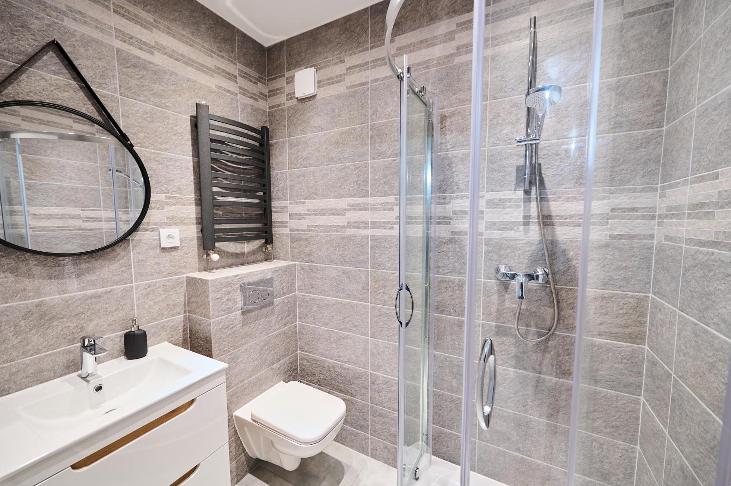 Superior Apartment - Photo 2