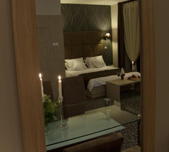 Apartment - Photo 3