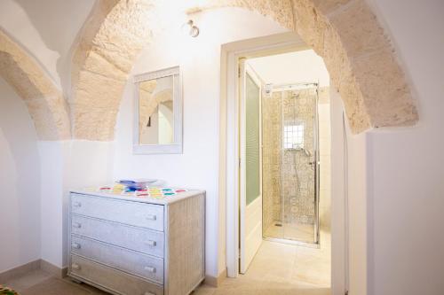 One-Bedroom House photo 2