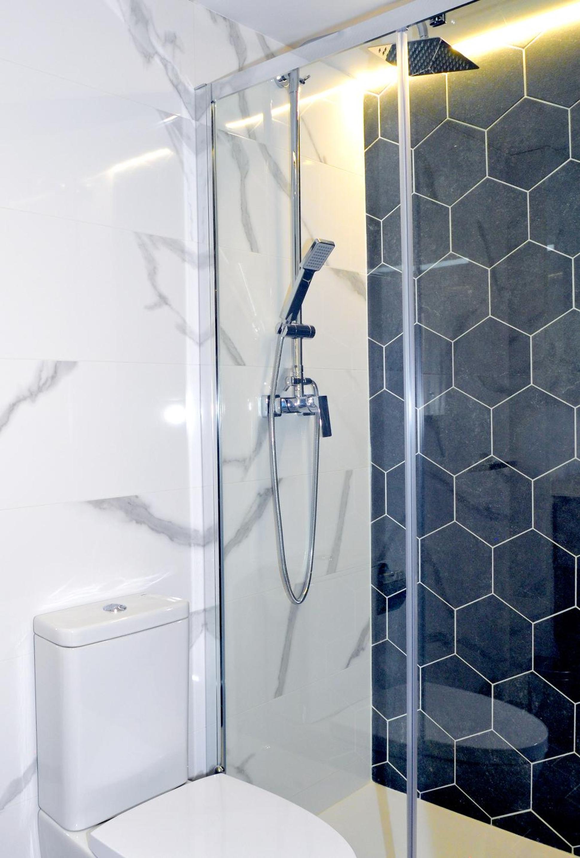 Standard Apartment - Photo 24