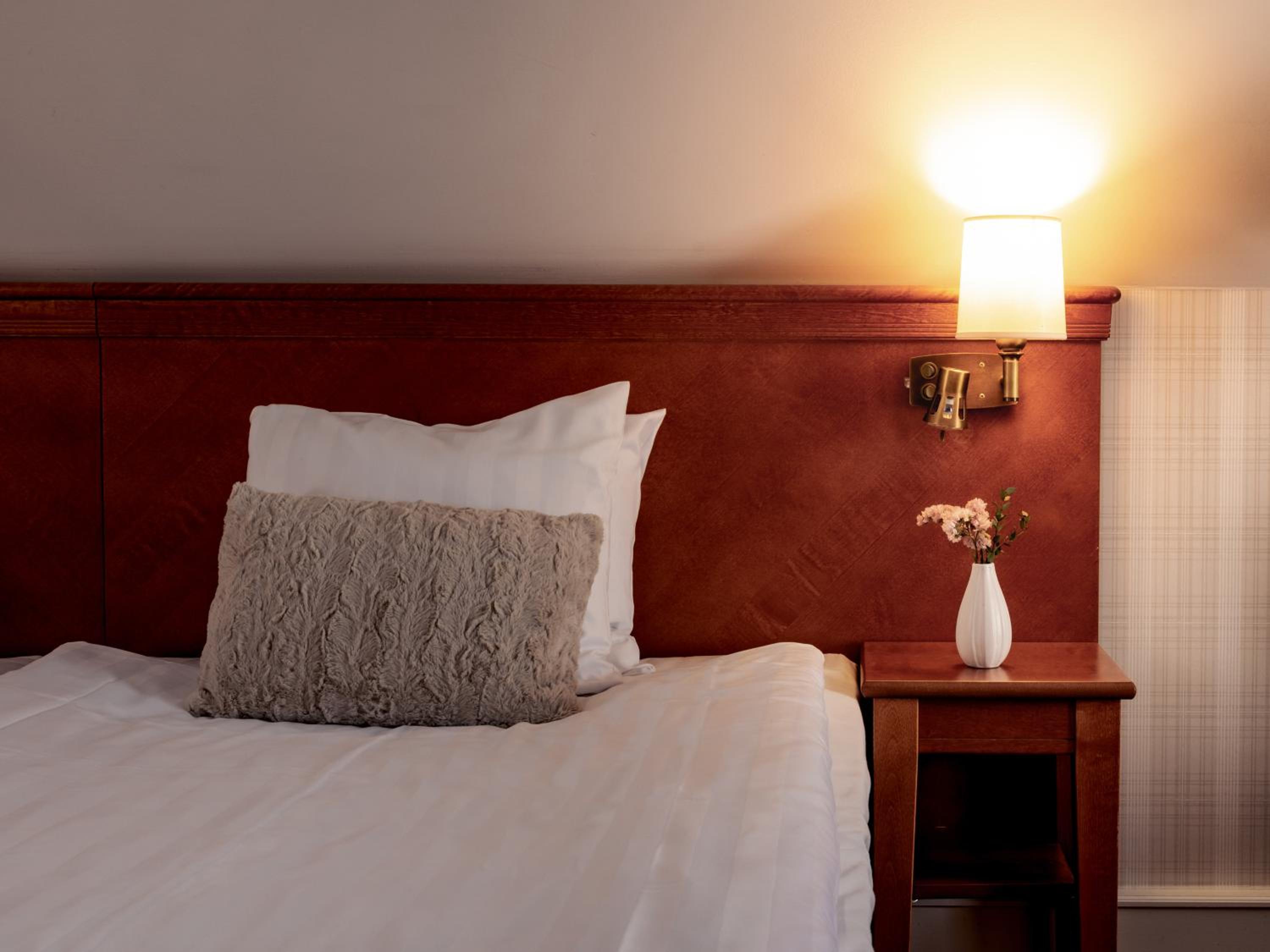 Superior Twin Room - Photo 6