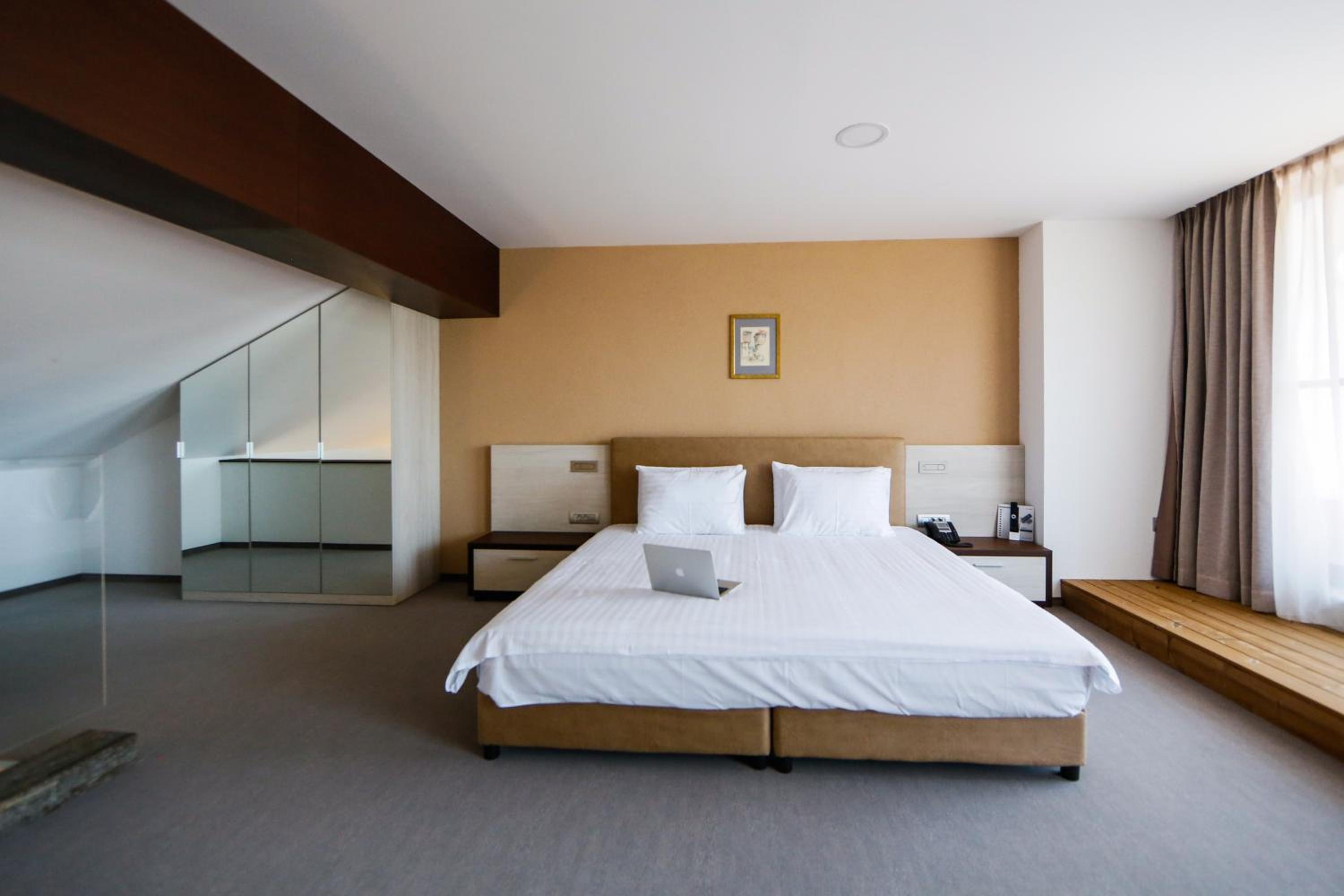 Maisonette - Photo 1
