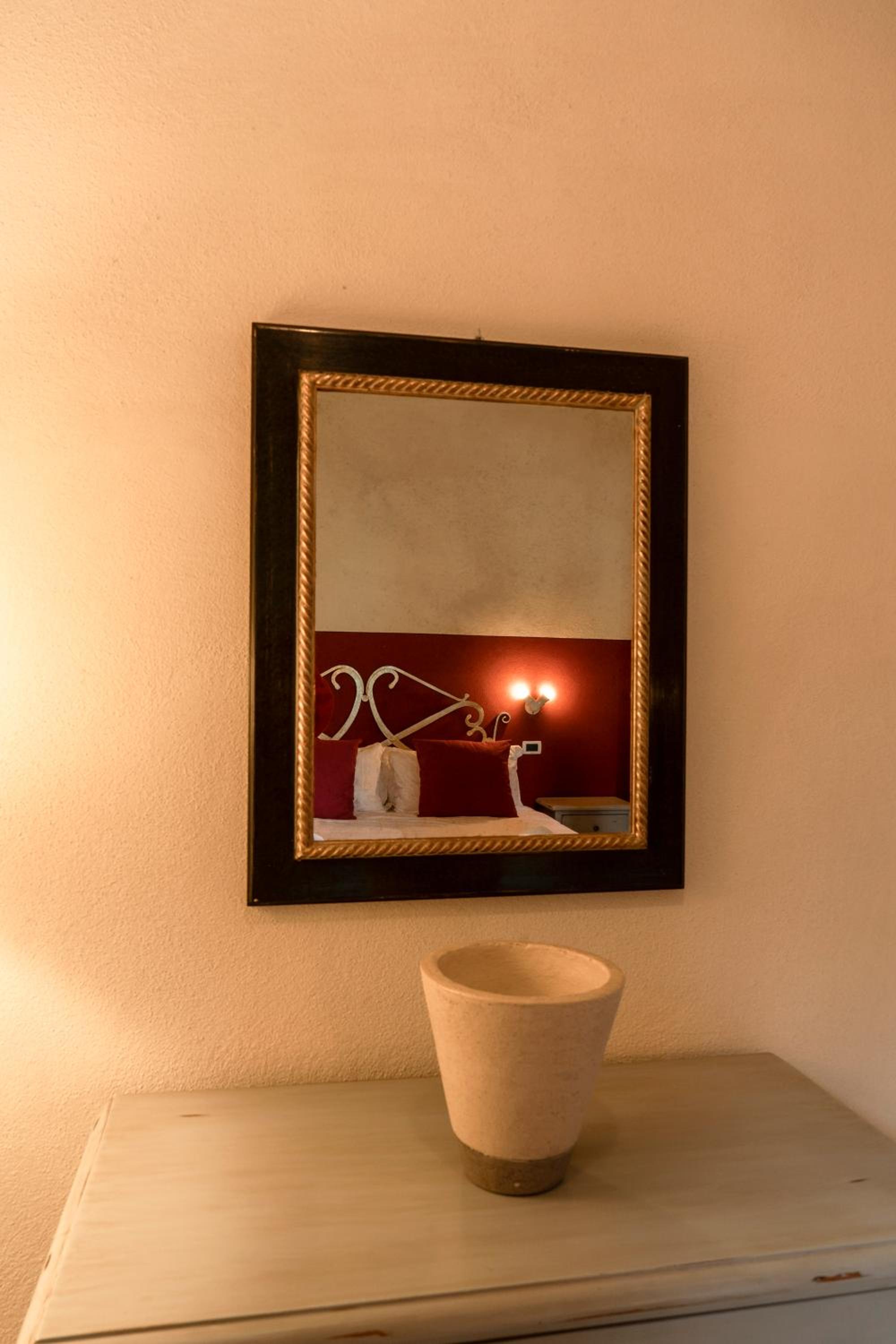 Family Suite - Photo 8