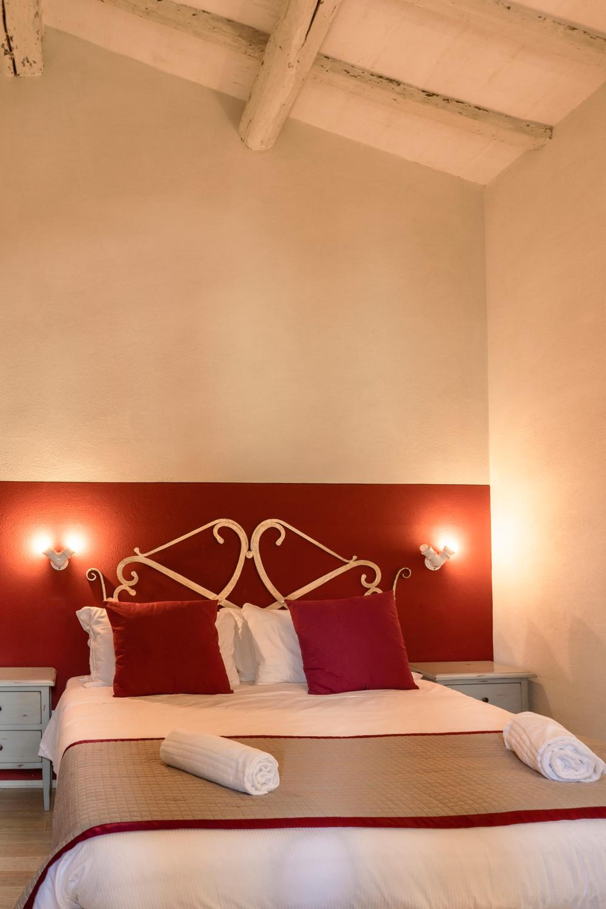 Family Suite - Photo 1
