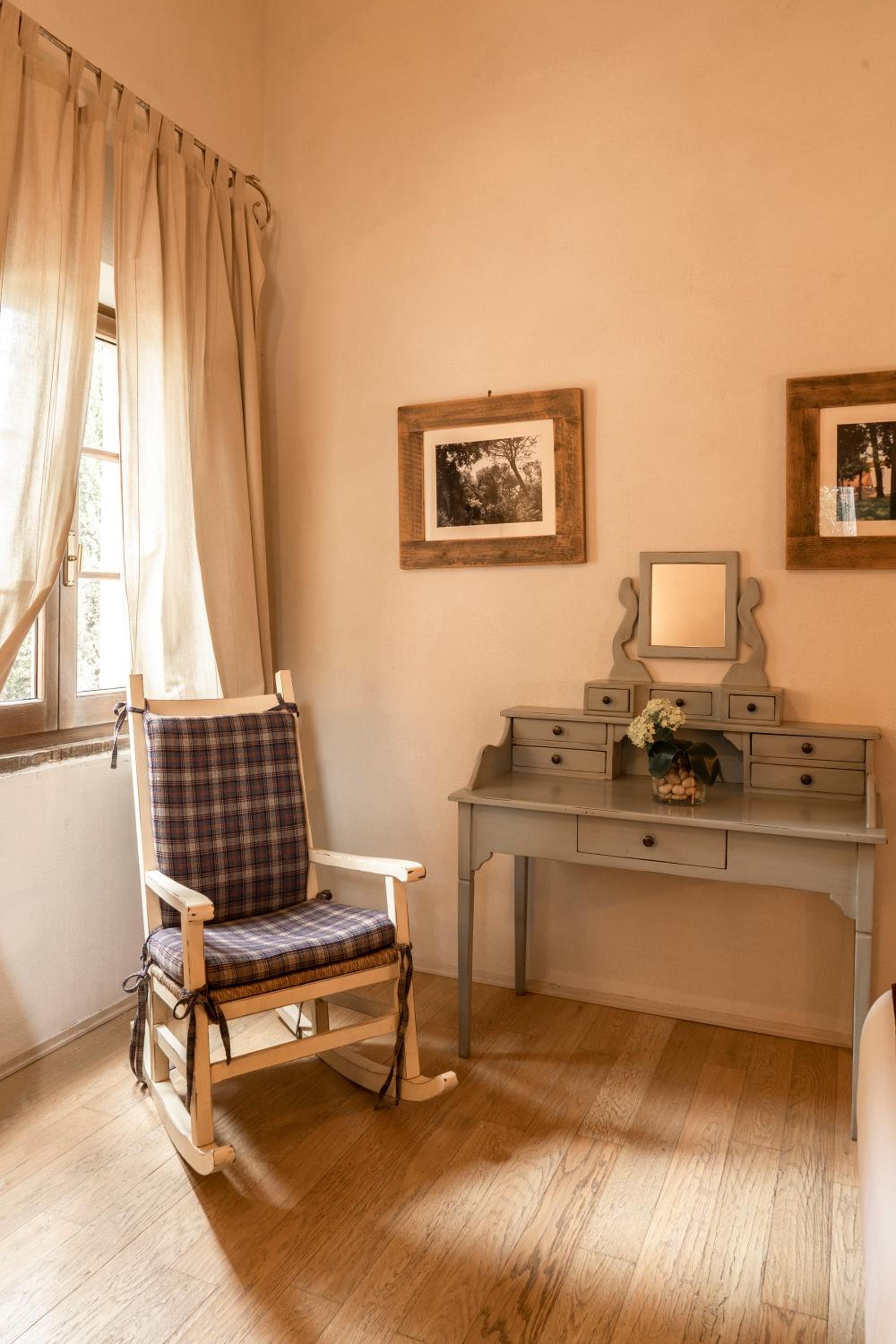 Family Suite - Photo 7
