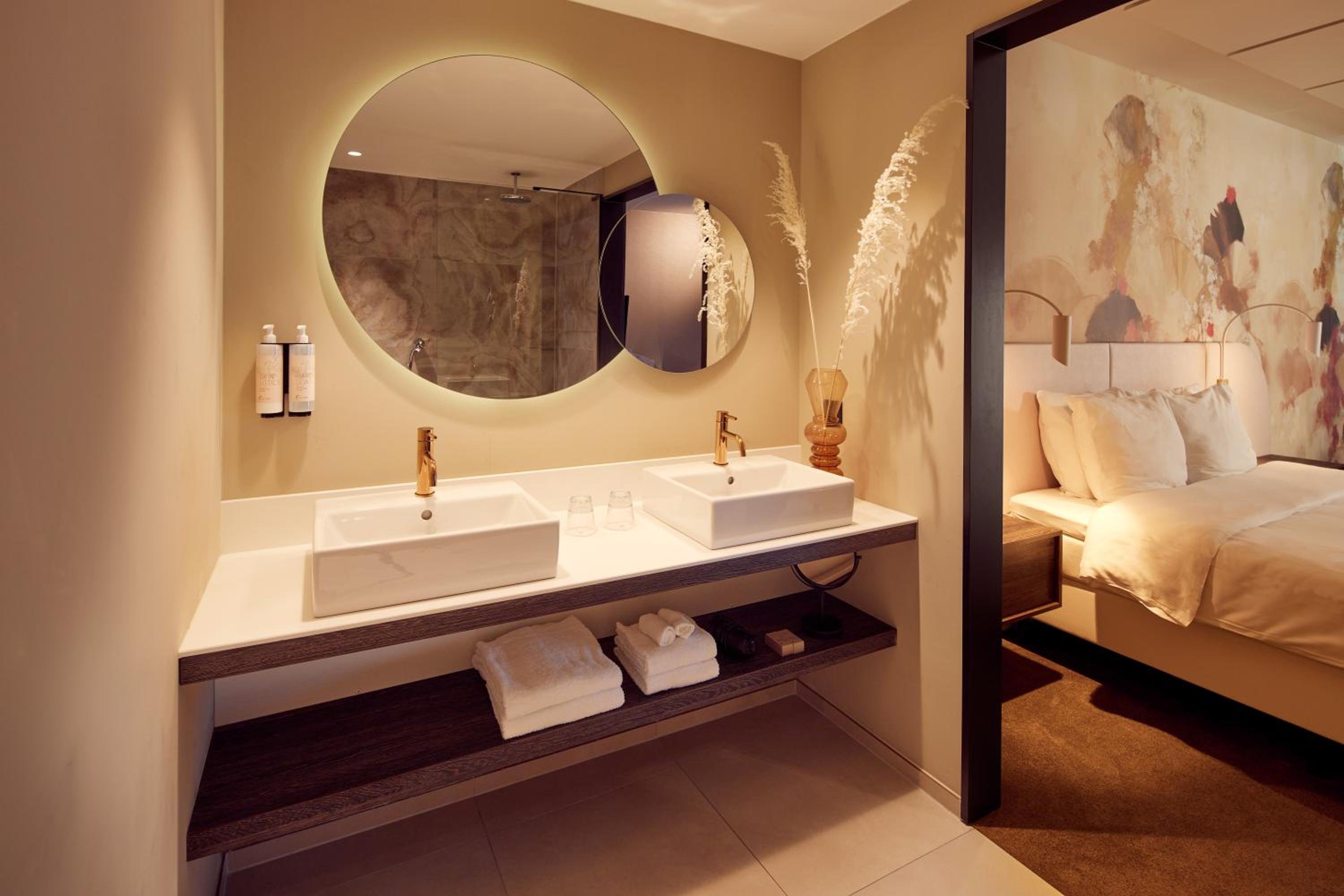 Suite photo 2