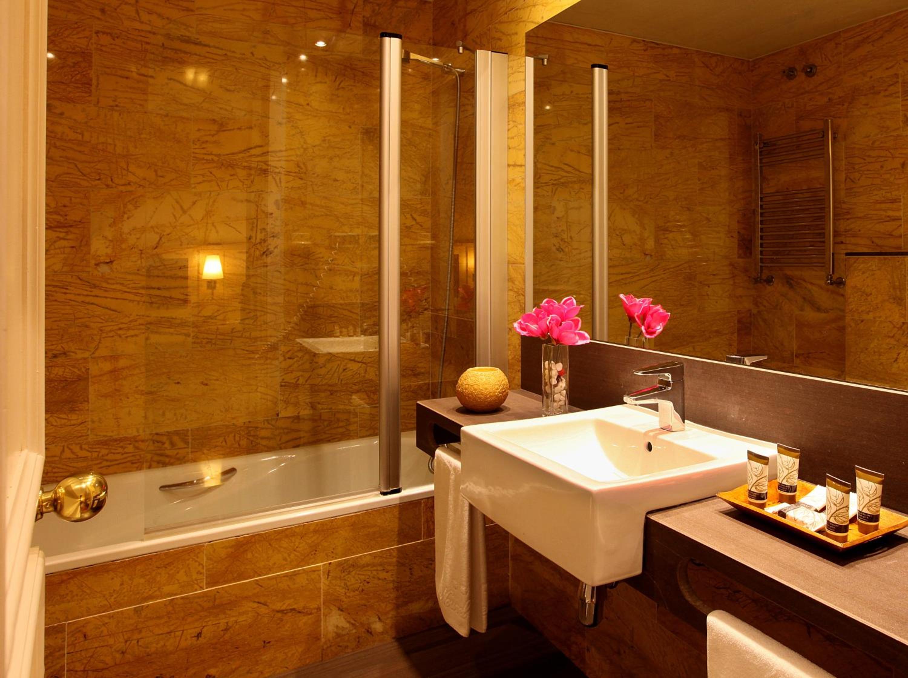 Double Room (1 Adult) photo 3