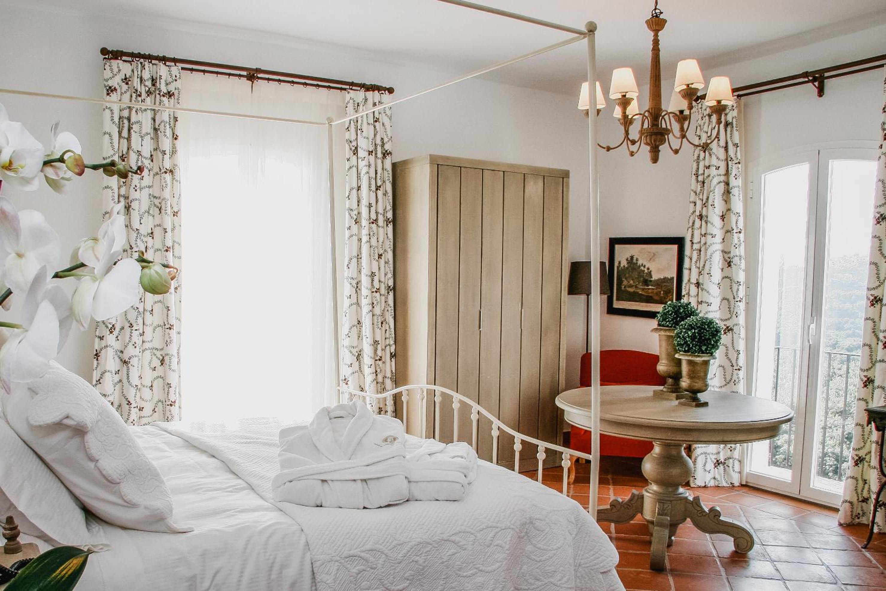 Junior Suite - Photo 1