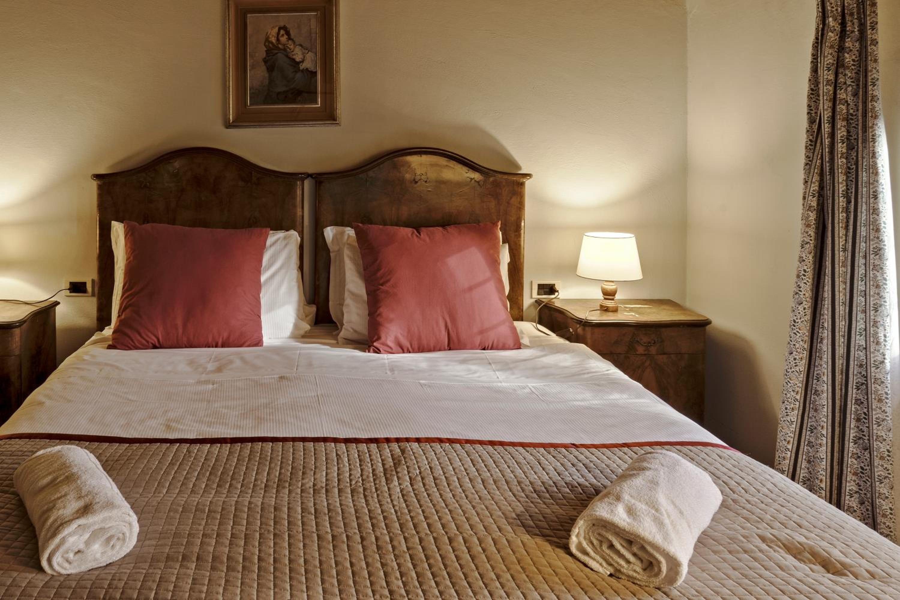 Junior Suite - Photo 5