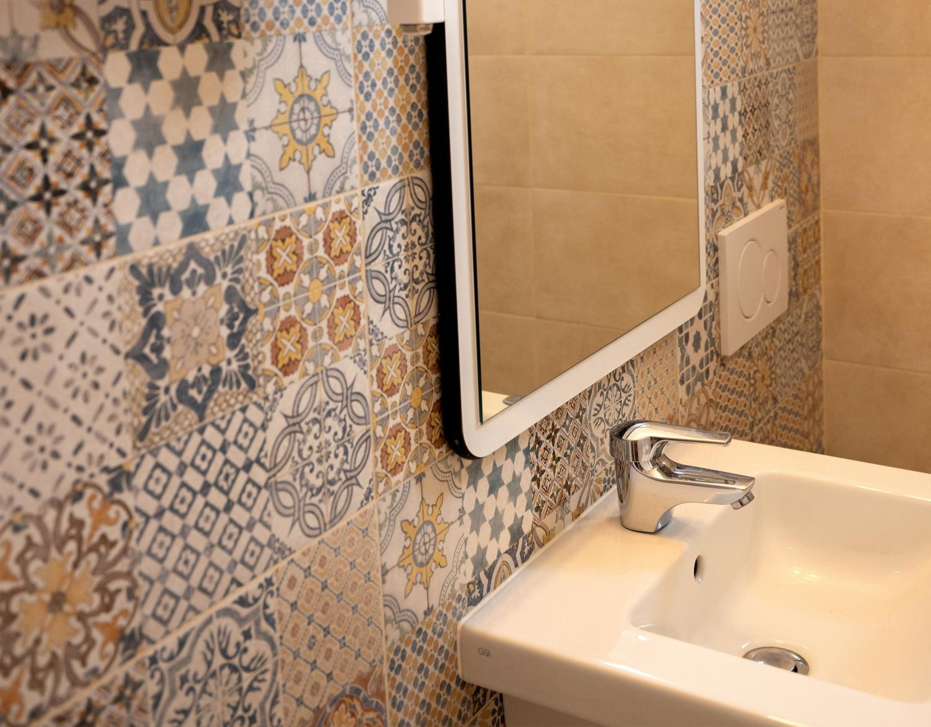 Suite photo 3