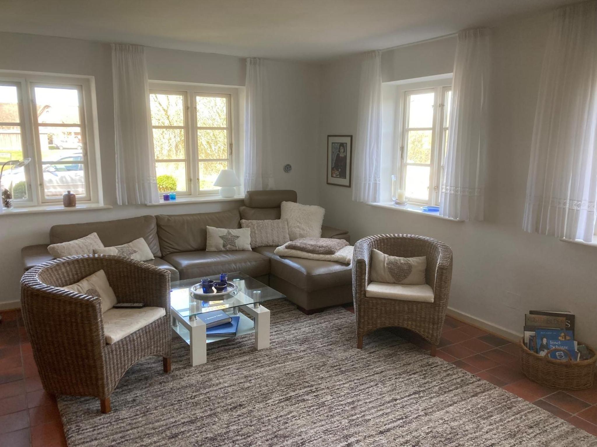 Vacation Home photo 1