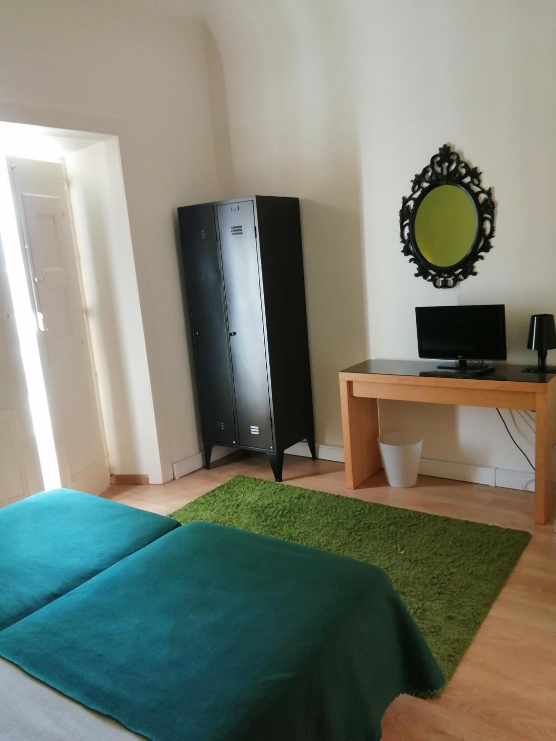 Comfort Double Room - Photo 6