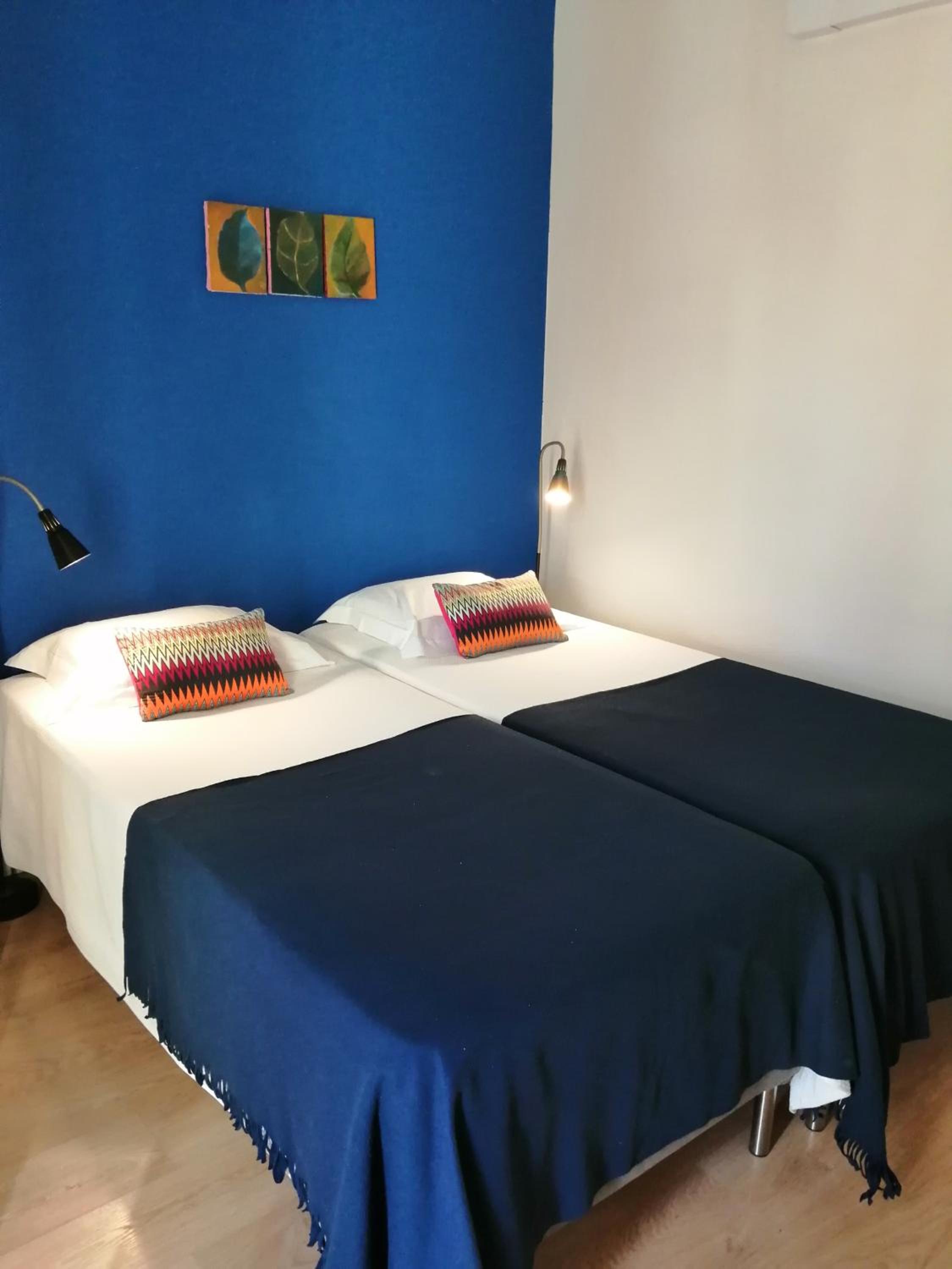 Comfort Double Room - Photo 10