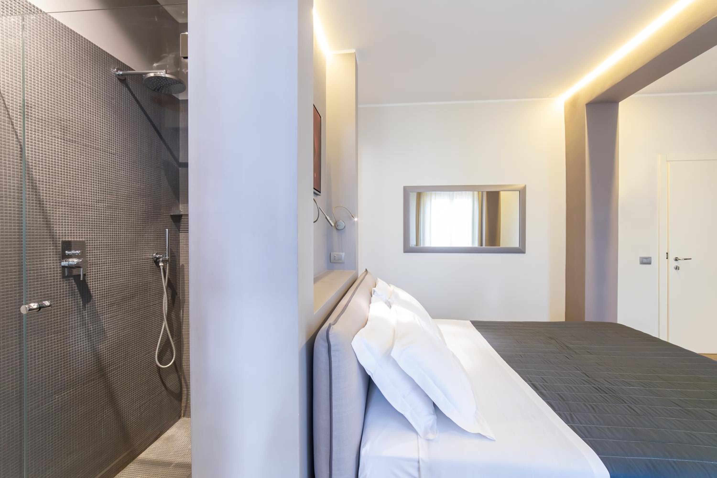 Superior Double Room - Photo 5