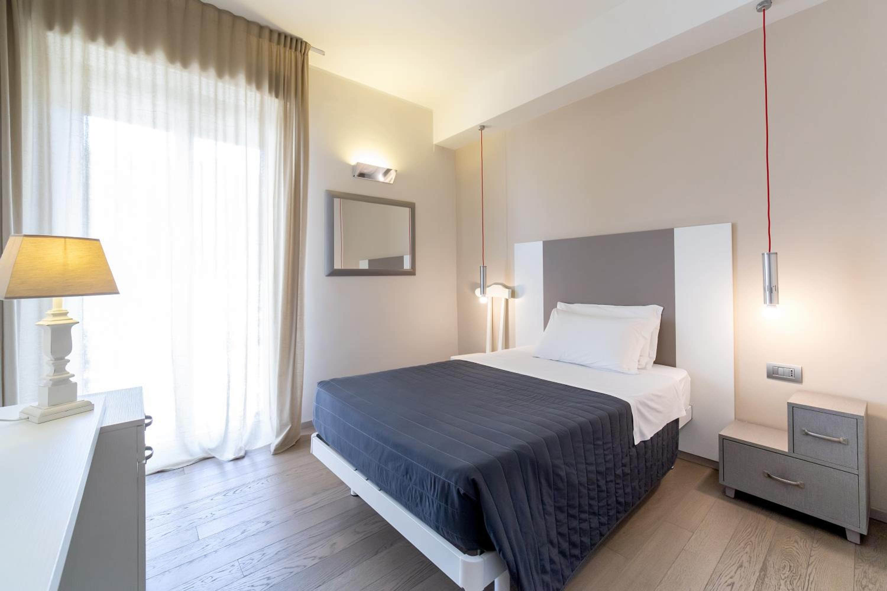 Superior Single Room photo 1