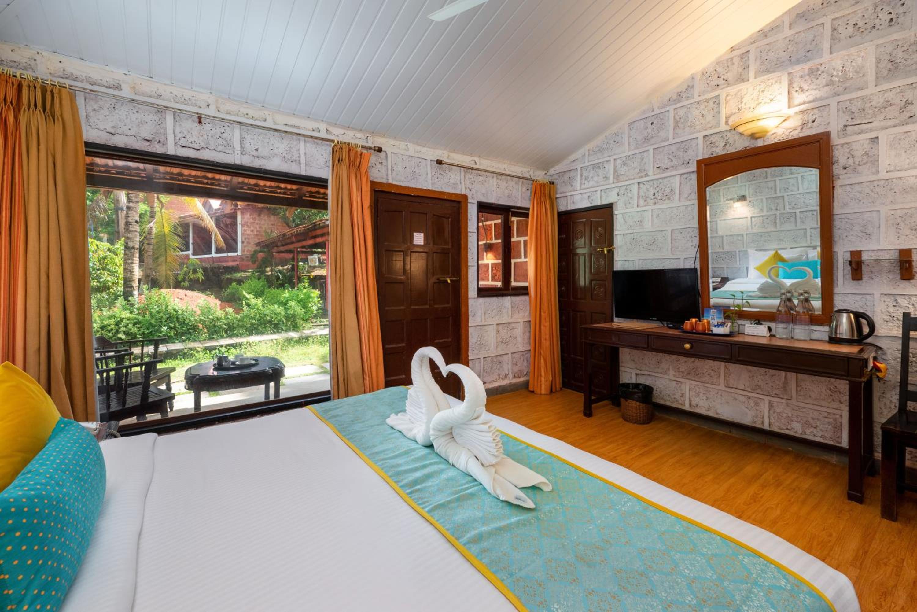 Konkan Cottage photo 3