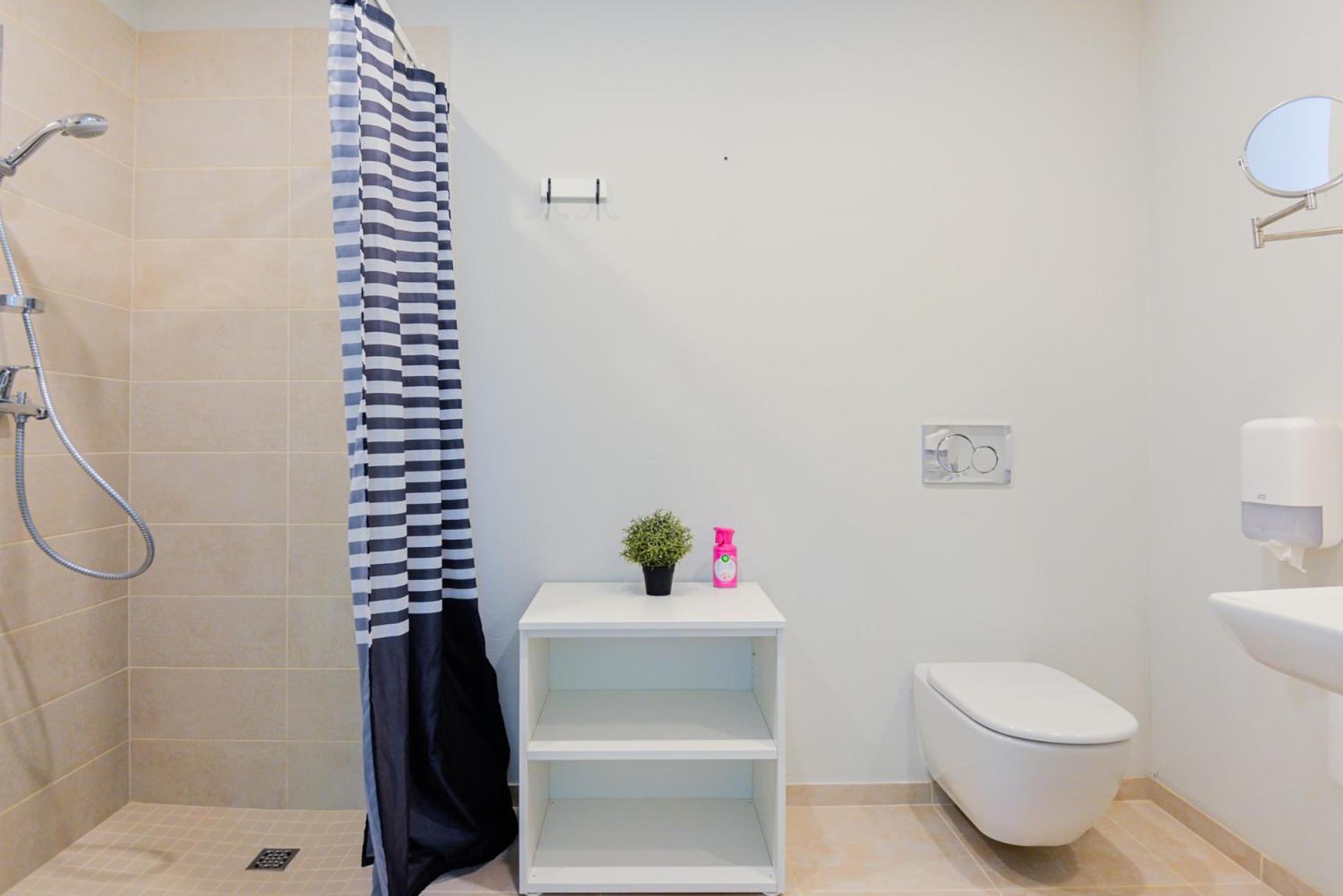 Superior Suite with Sea View photo 2