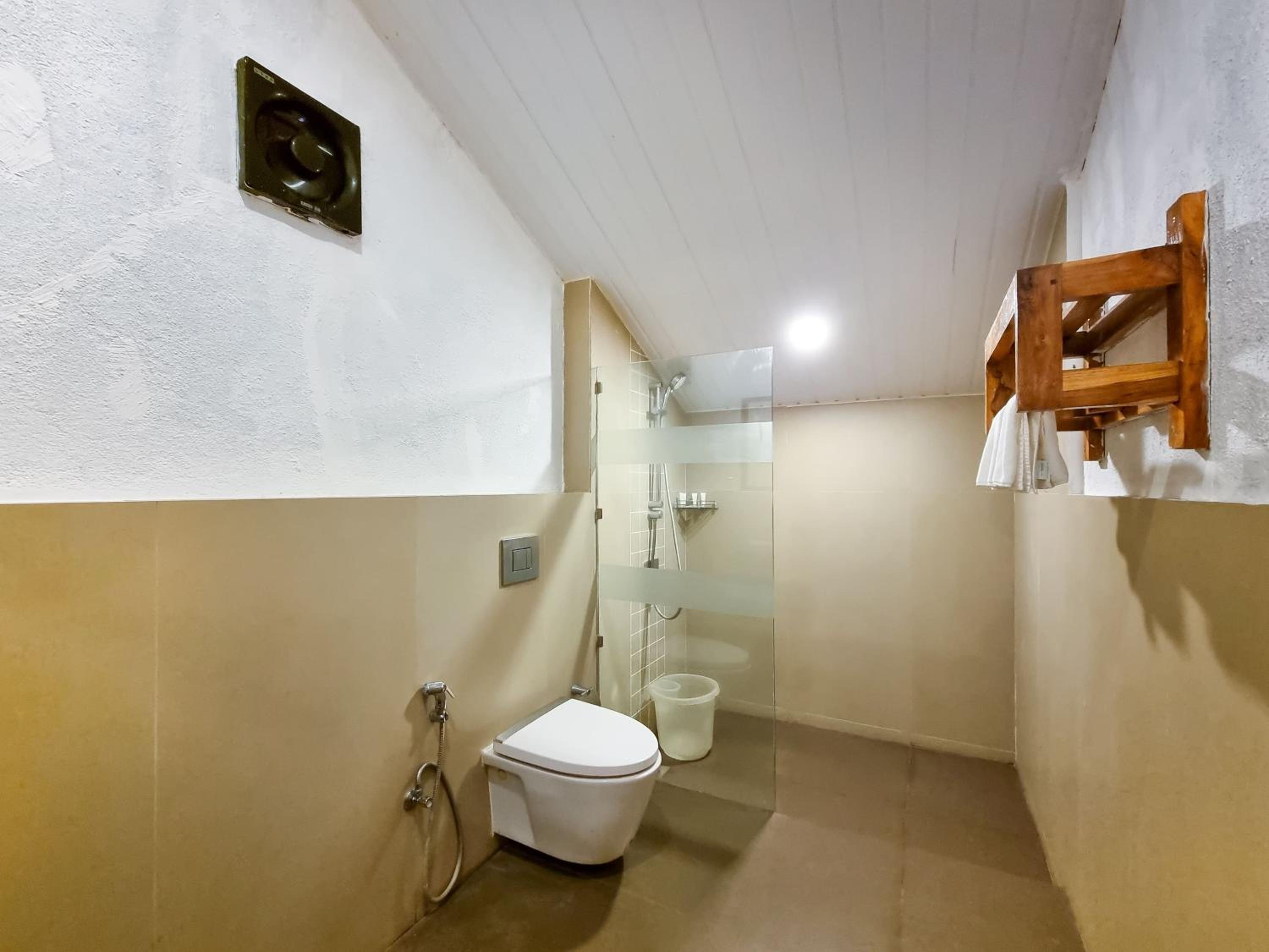 Konkan Cottage photo 2