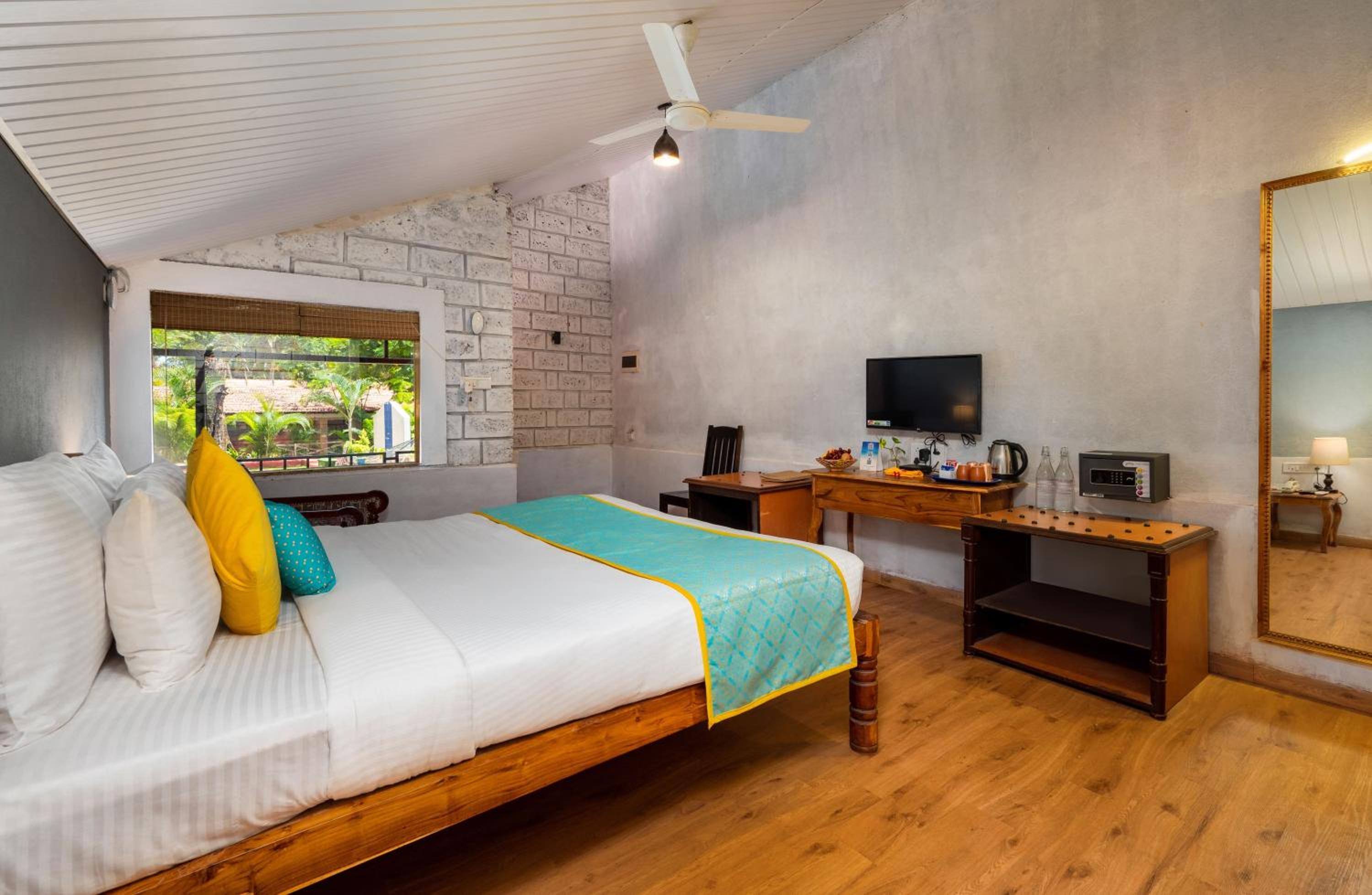 Konkan Villas photo 2