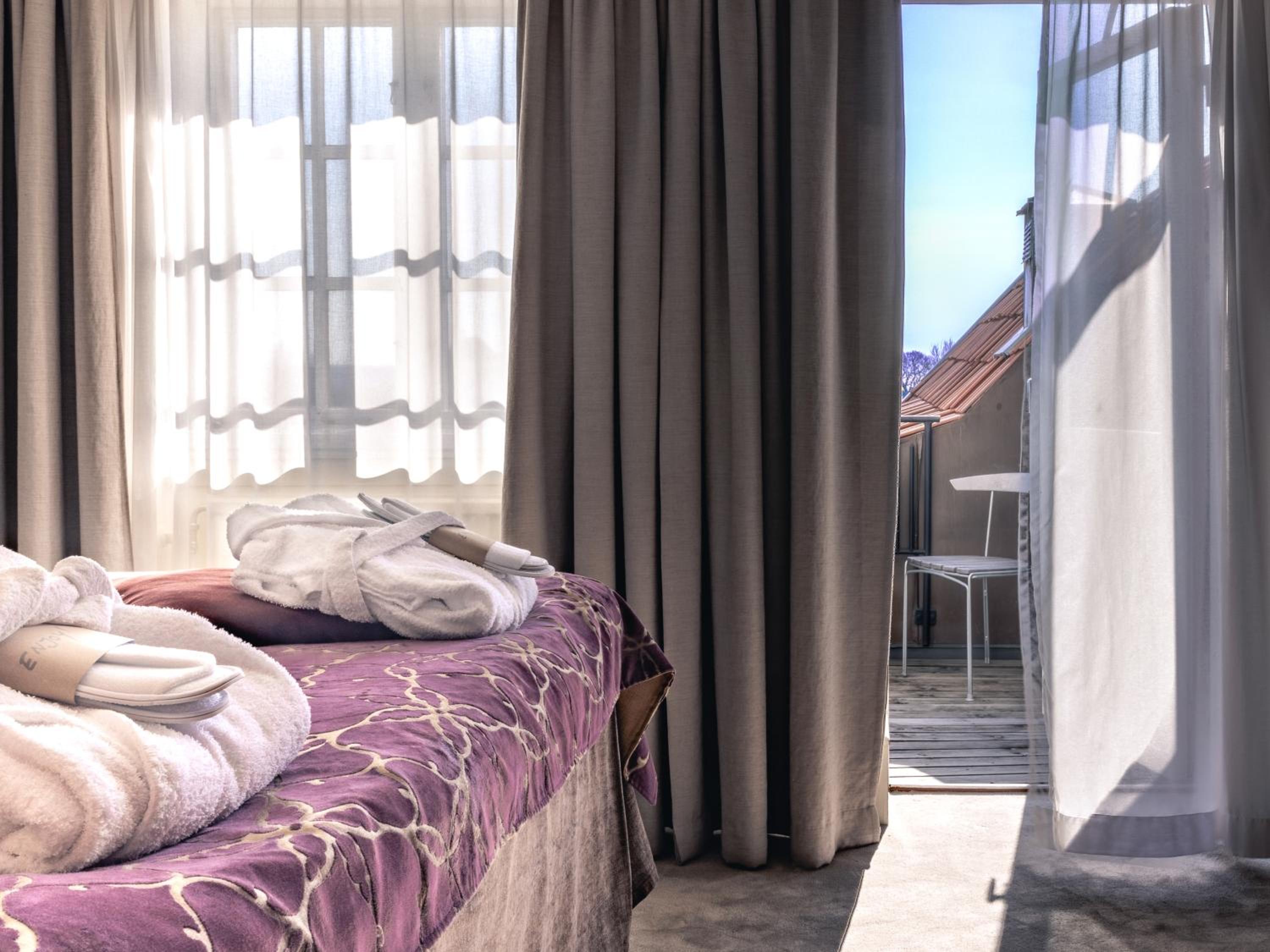 Suite photo 2