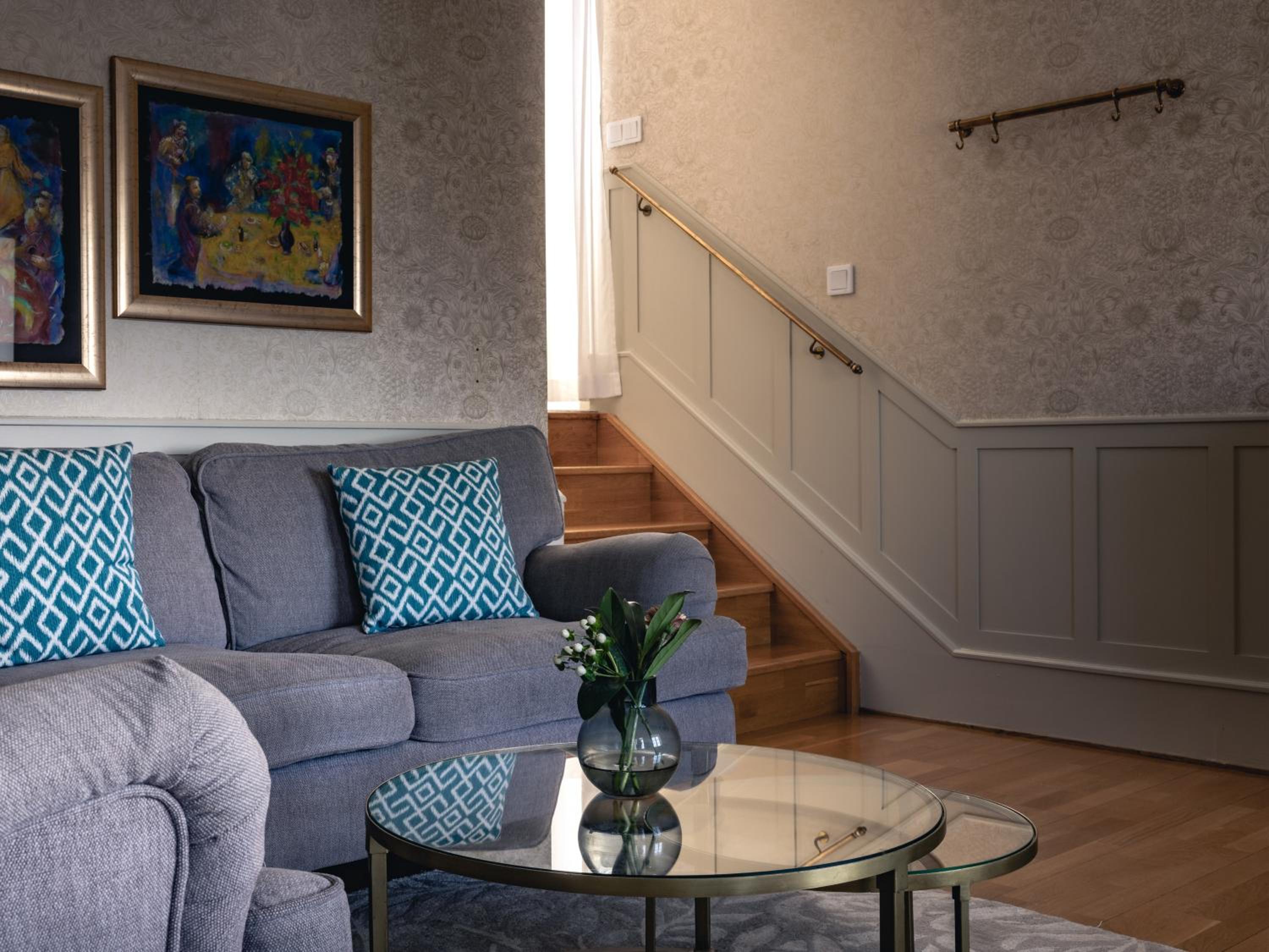 Suite photo 3