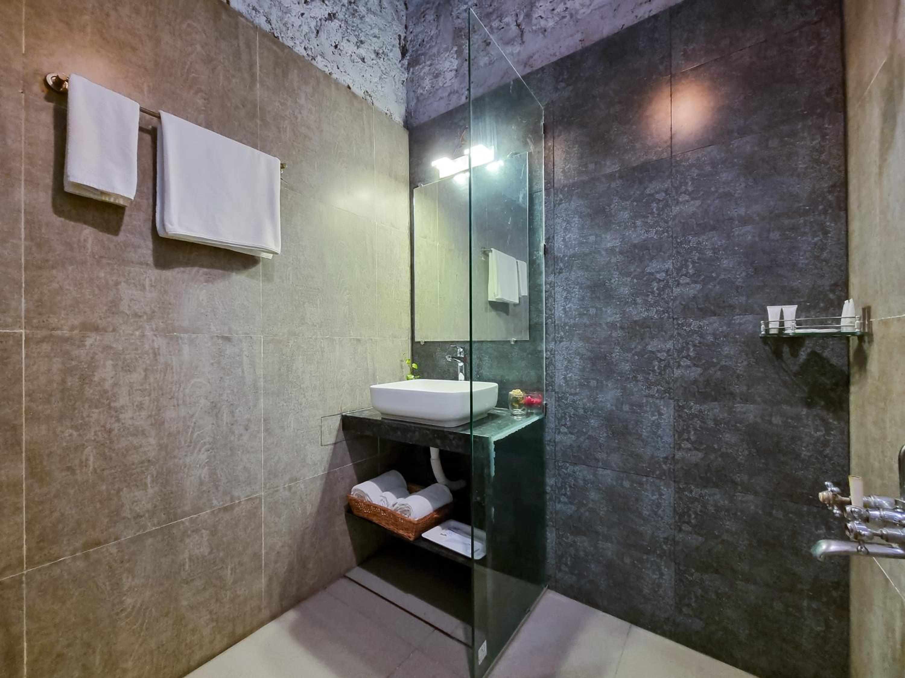 Kutumbh Suite photo 2