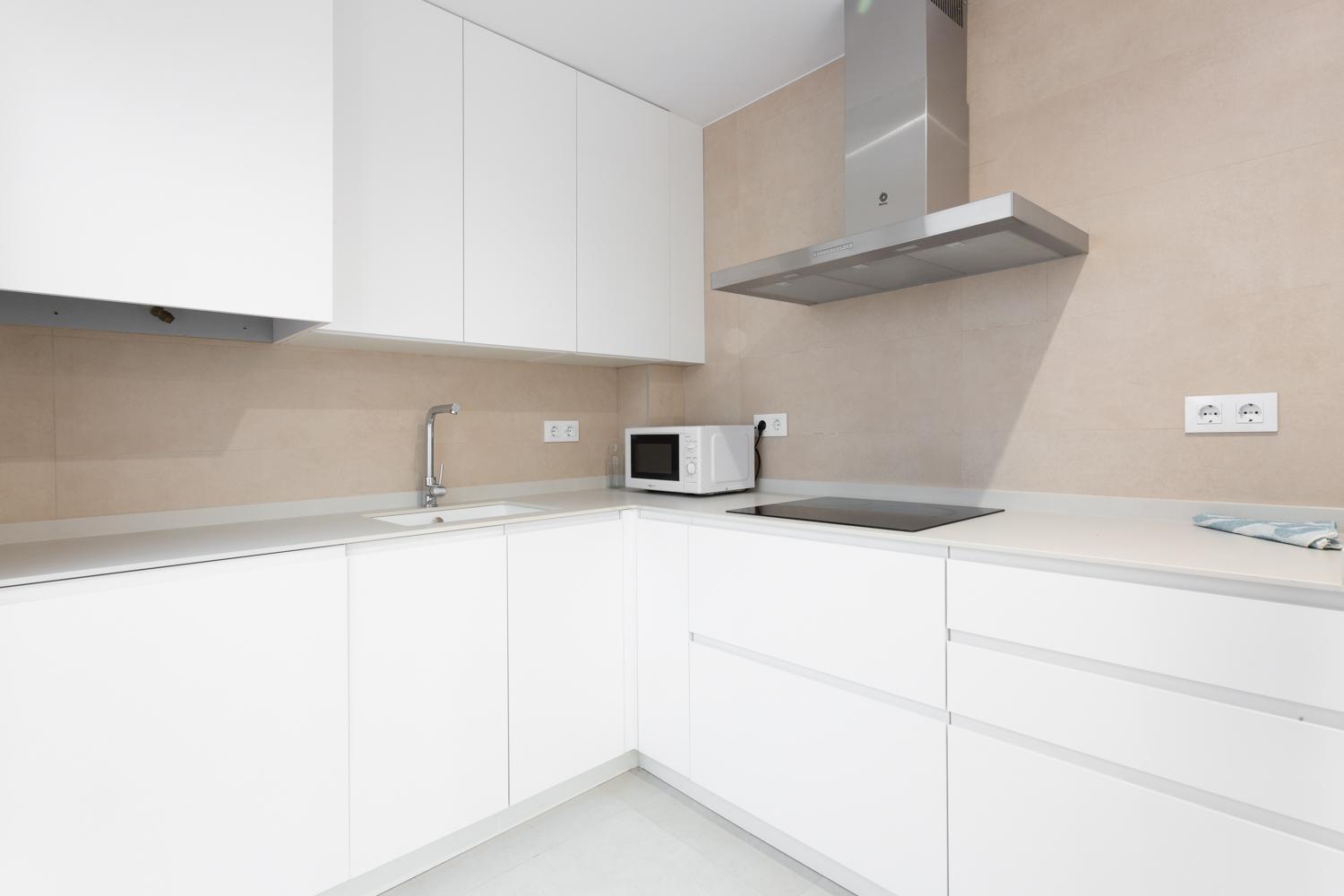 Apartment - Ground Floor - Photo 12