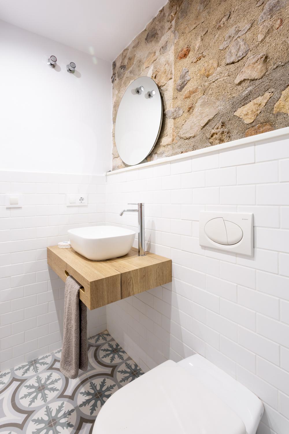 Apartment - Ground Floor - Photo 21