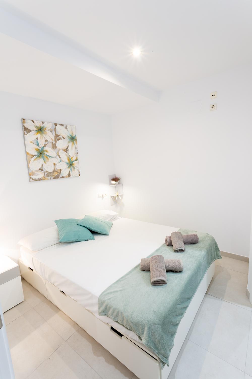 Apartment - Ground Floor - Photo 16
