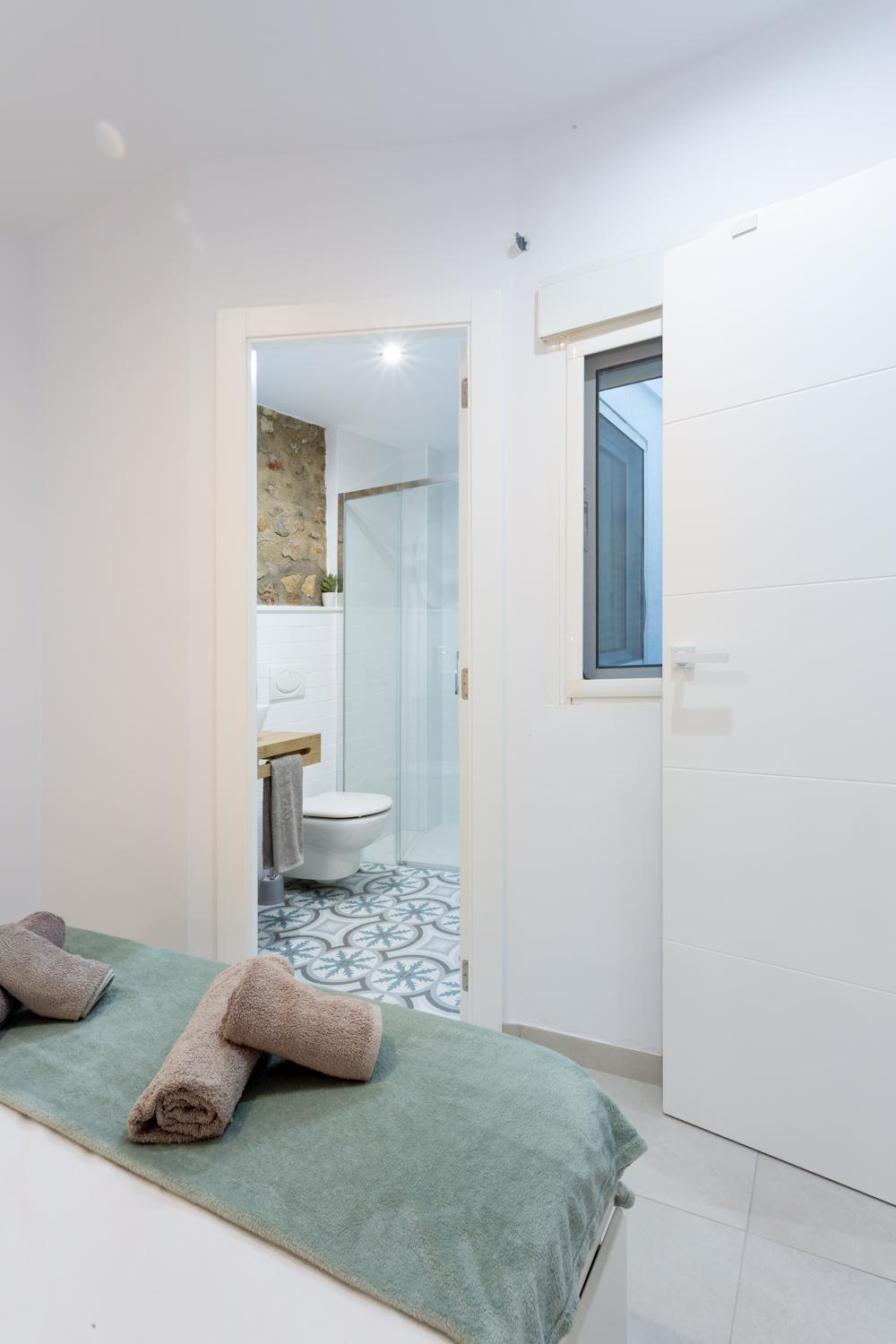 Apartment - Ground Floor - Photo 13