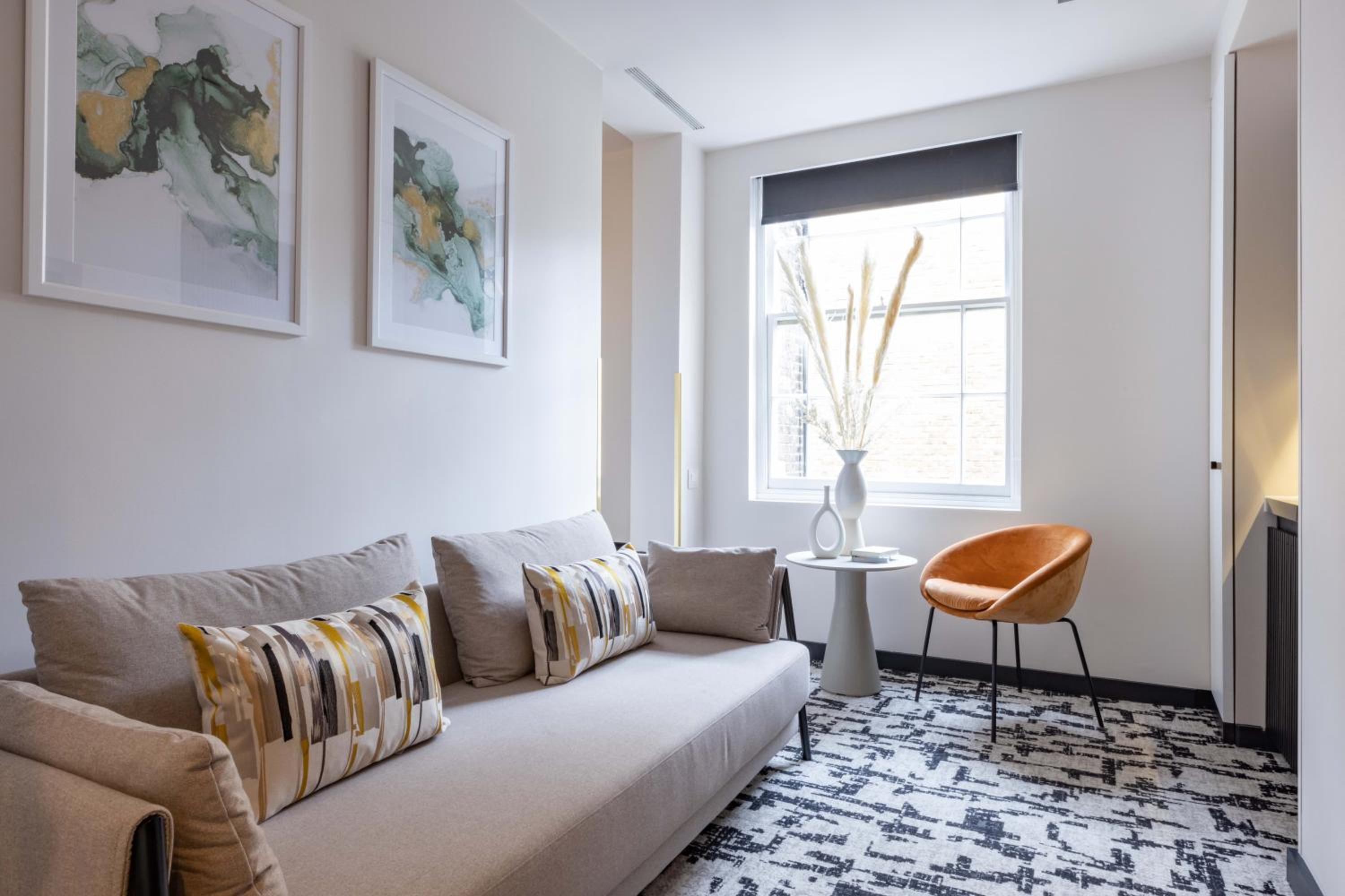 Junior Suite photo 3