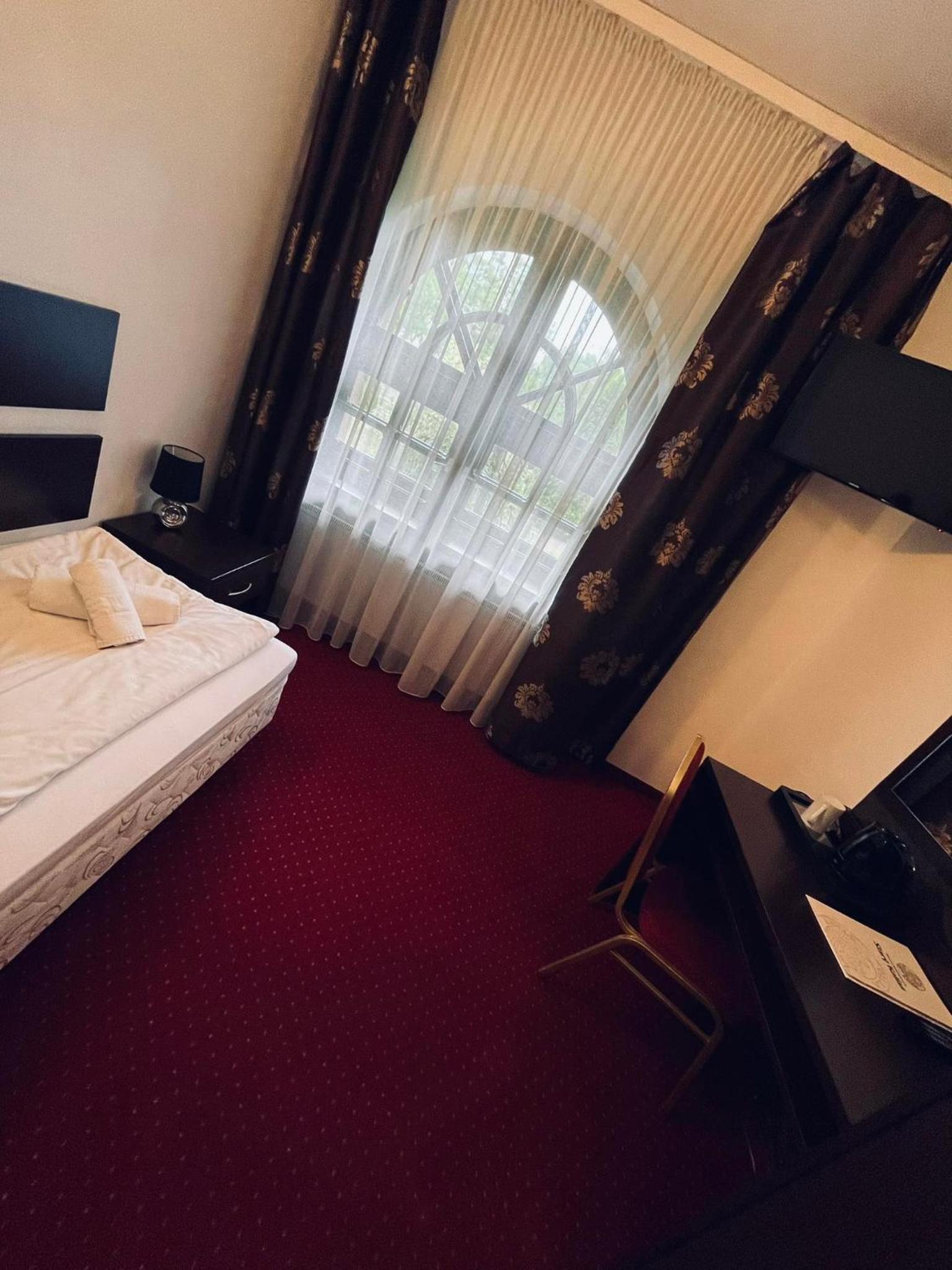 Single Room photo 1