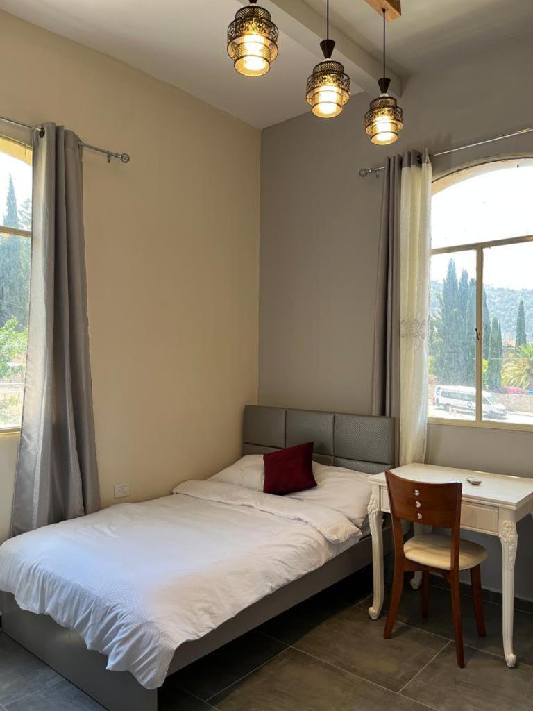 Two-Bedroom Apartment - Photo 8