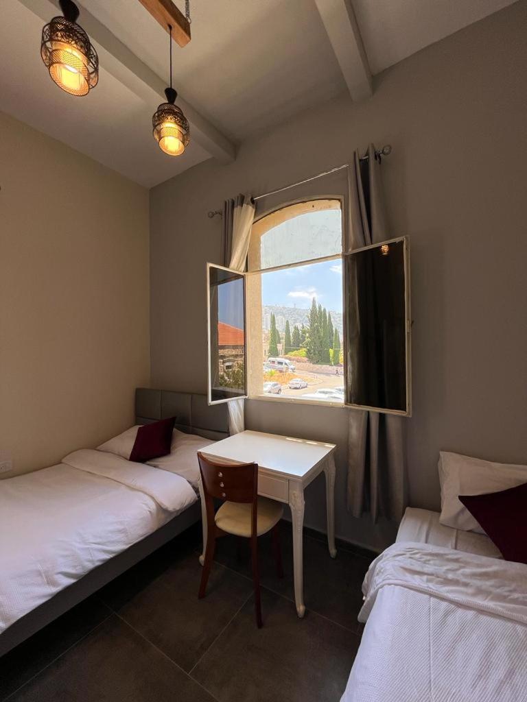 Two-Bedroom Apartment - Photo 12