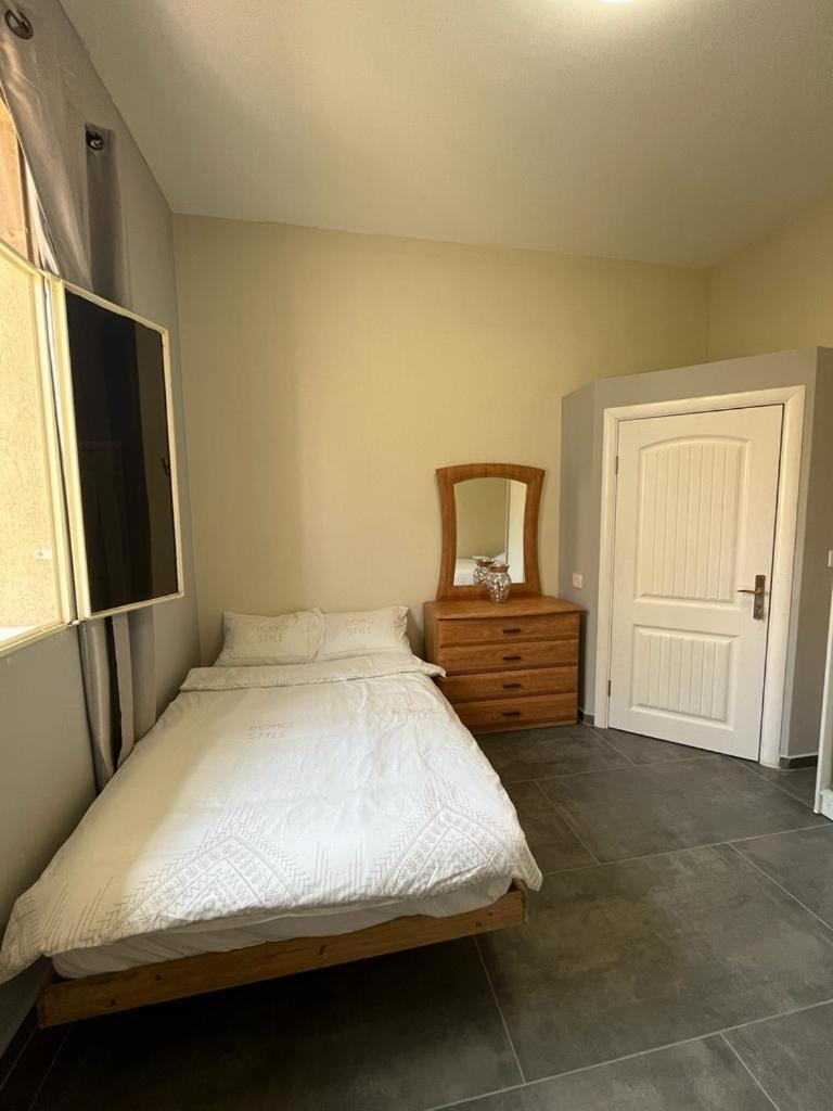 Two-Bedroom Apartment - Photo 13
