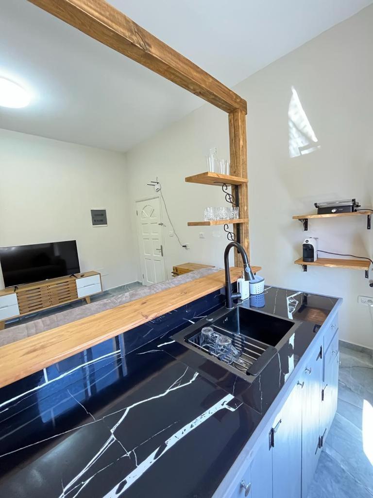 Two-Bedroom Apartment - Photo 15