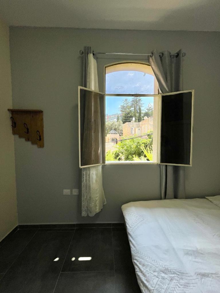 Two-Bedroom Apartment - Photo 16