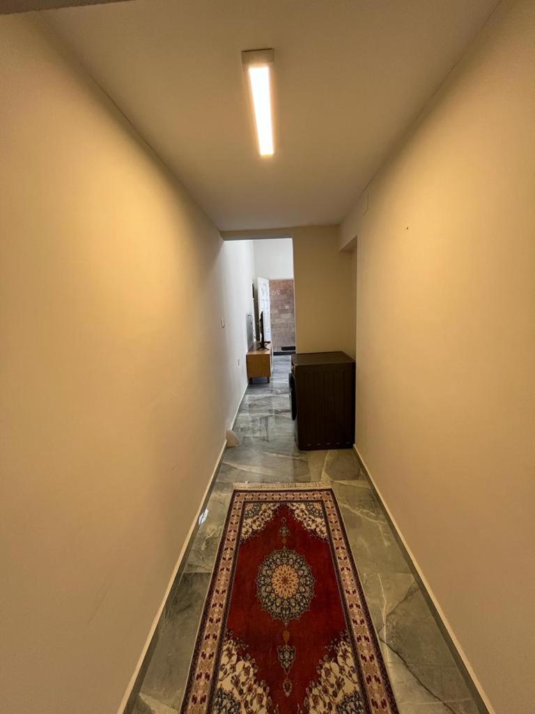Two-Bedroom Apartment - Photo 17