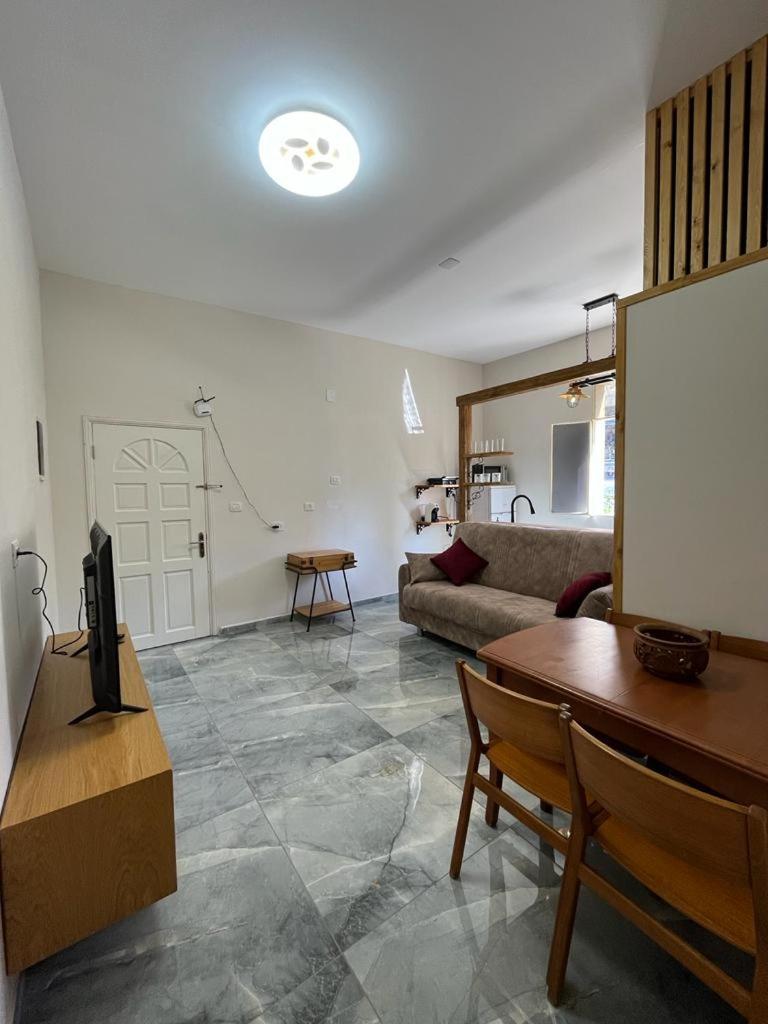 Two-Bedroom Apartment - Photo 18