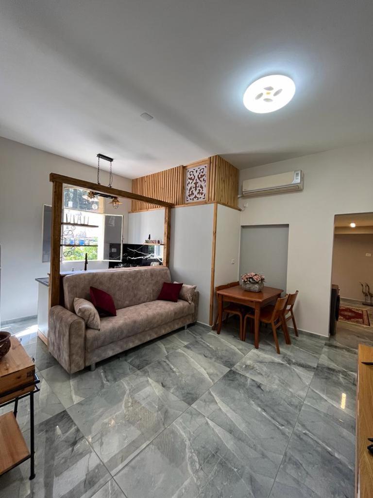 Two-Bedroom Apartment - Photo 19