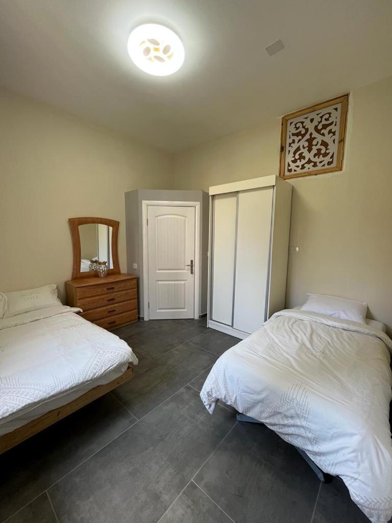 Two-Bedroom Apartment - Photo 23