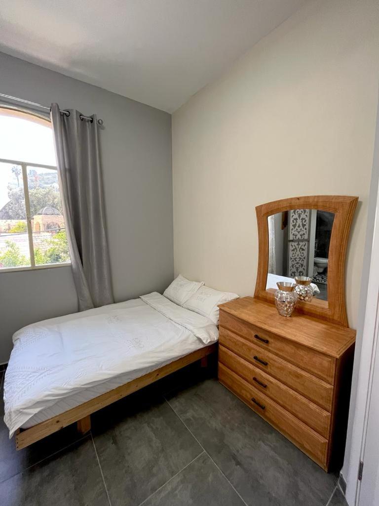 Two-Bedroom Apartment - Photo 24